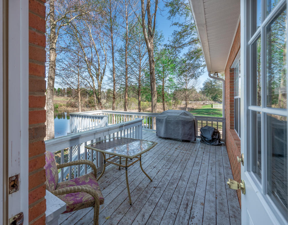 SHOAL LANDING EAST - Residential