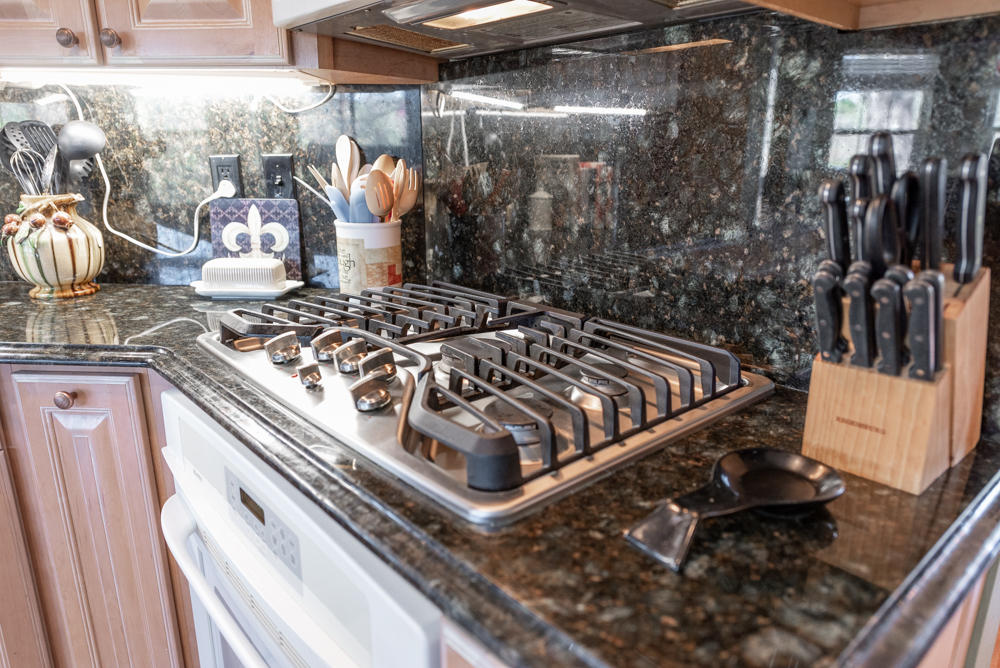 SHOAL LANDING EAST - Residential