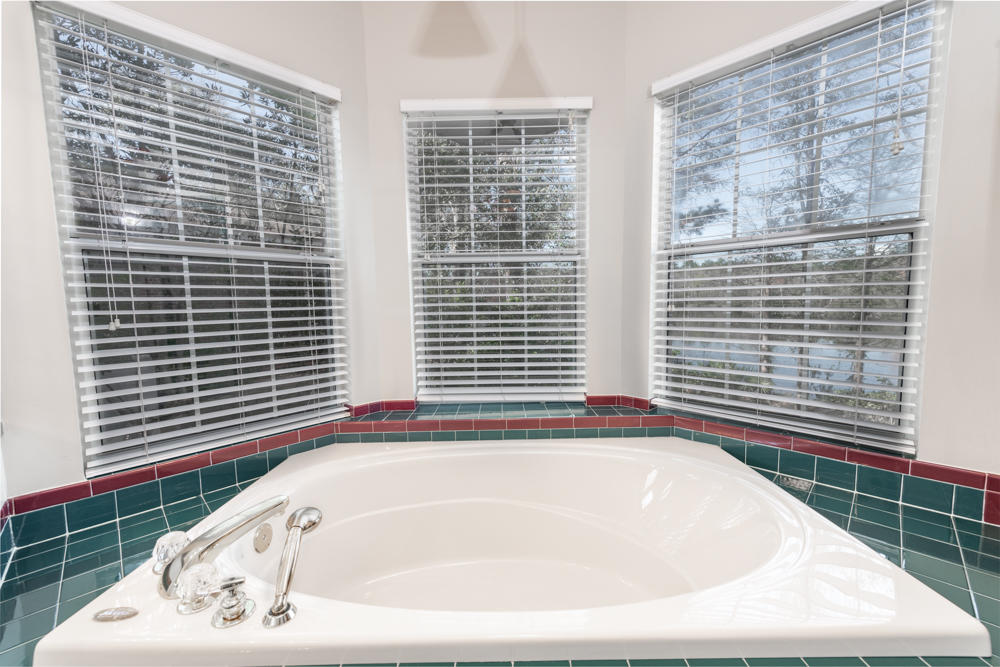 SHOAL LANDING EAST - Residential