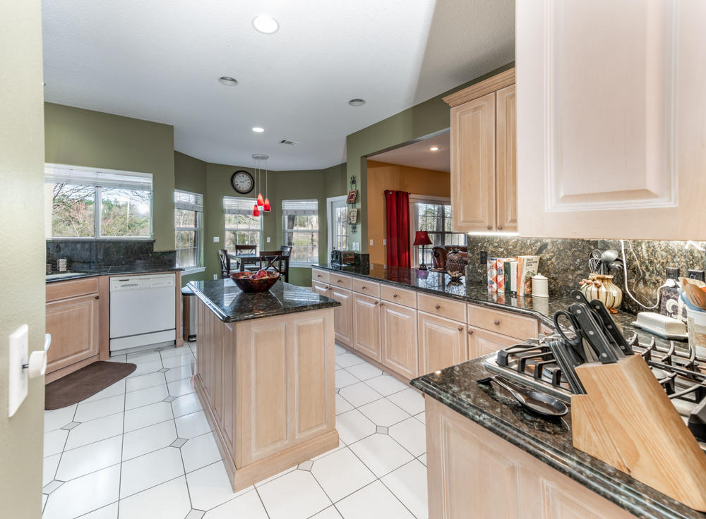 SHOAL LANDING EAST - Residential