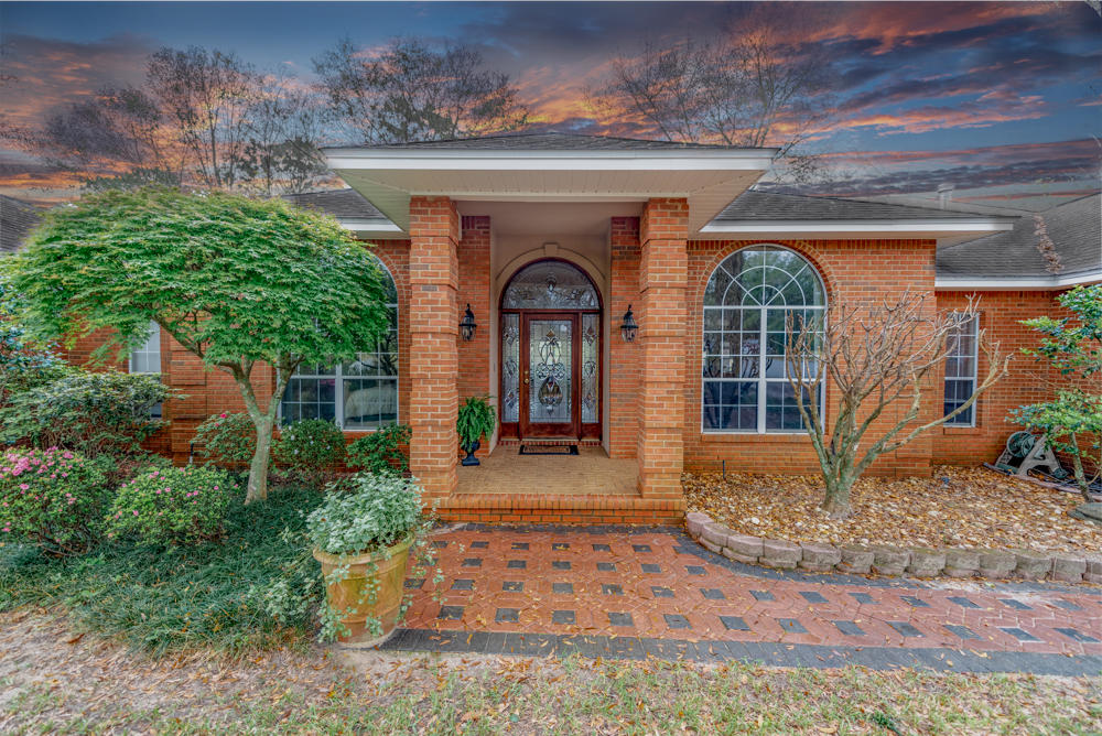 SHOAL LANDING EAST - Residential