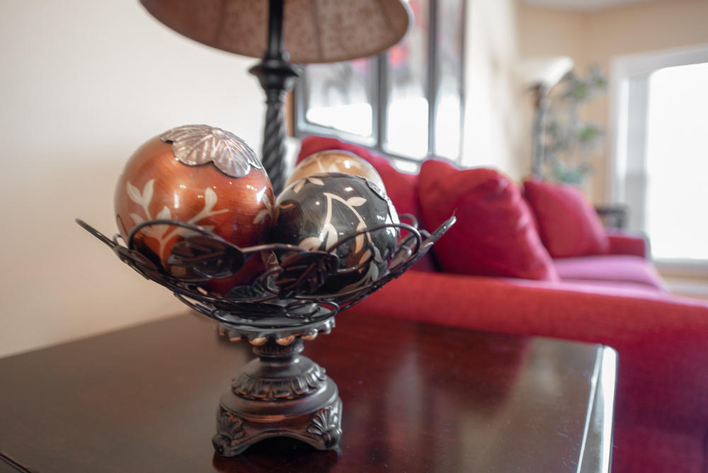 SHOAL LANDING EAST - Residential