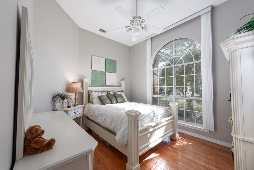 SHOAL LANDING EAST - Residential