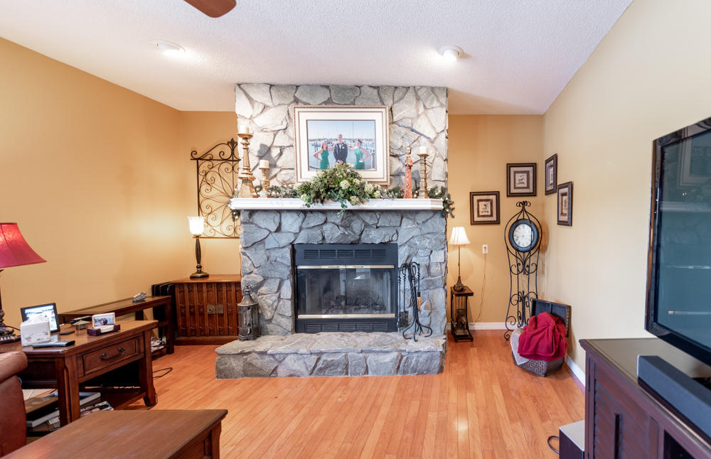 SHOAL LANDING EAST - Residential