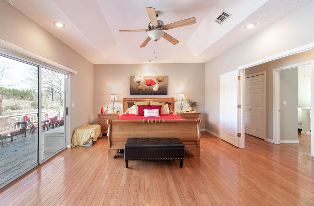 SHOAL LANDING EAST - Residential