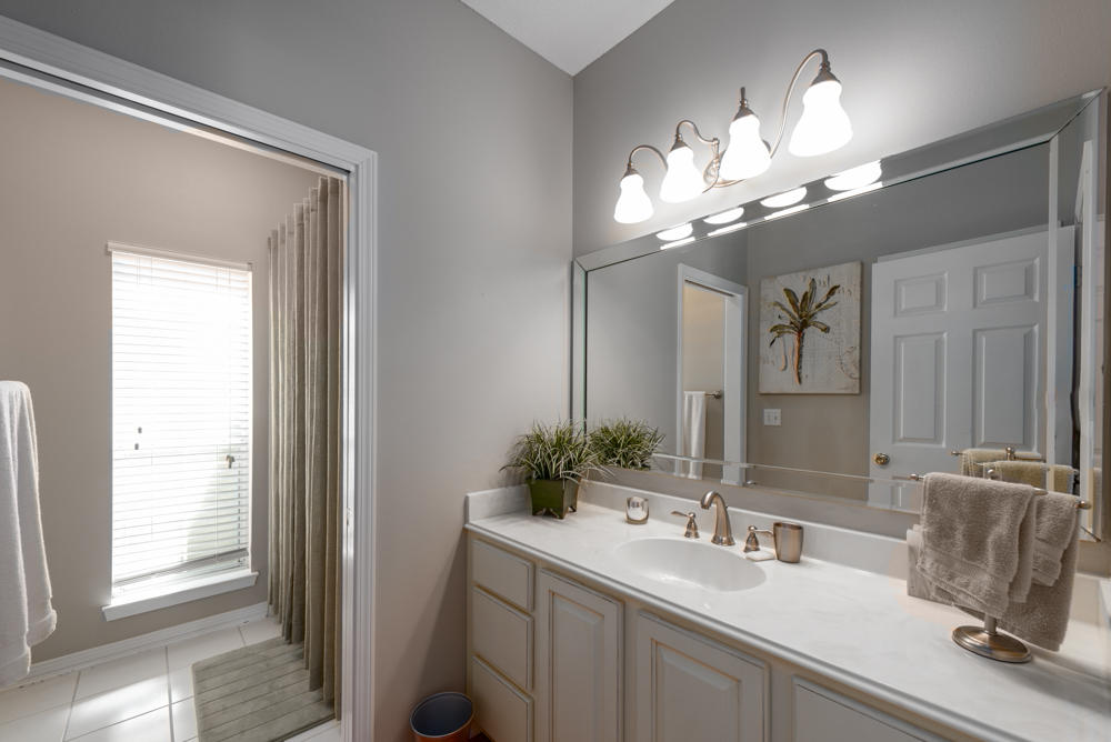 SHOAL LANDING EAST - Residential