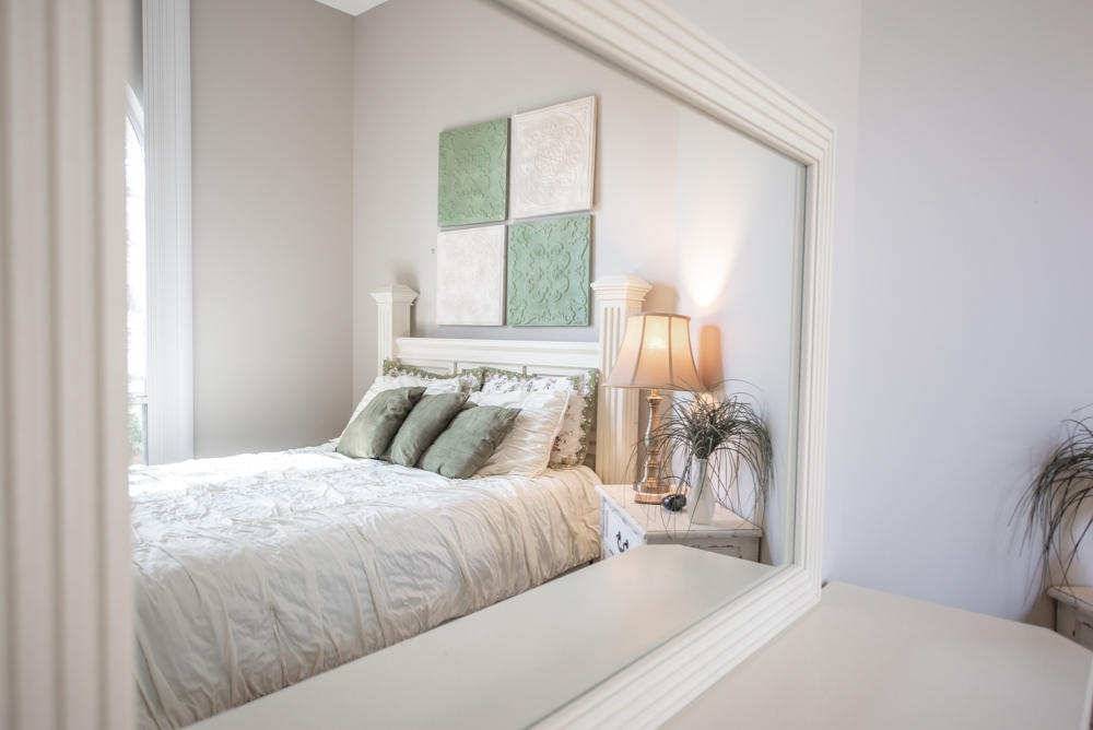 SHOAL LANDING EAST - Residential