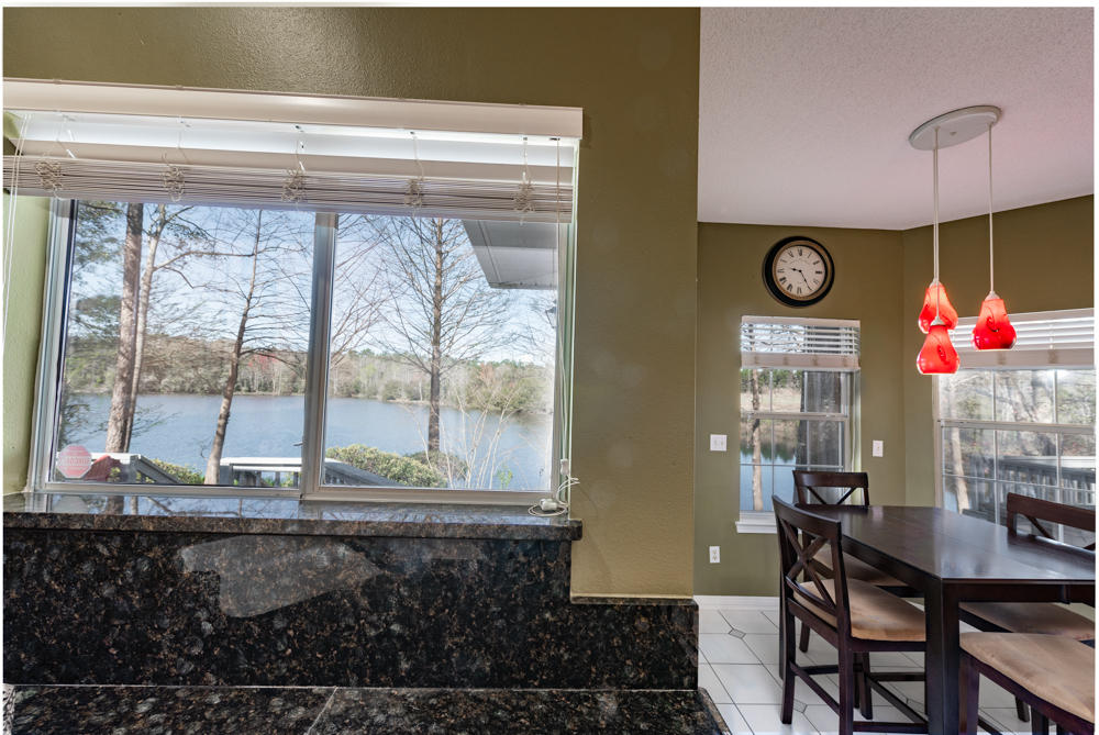 SHOAL LANDING EAST - Residential