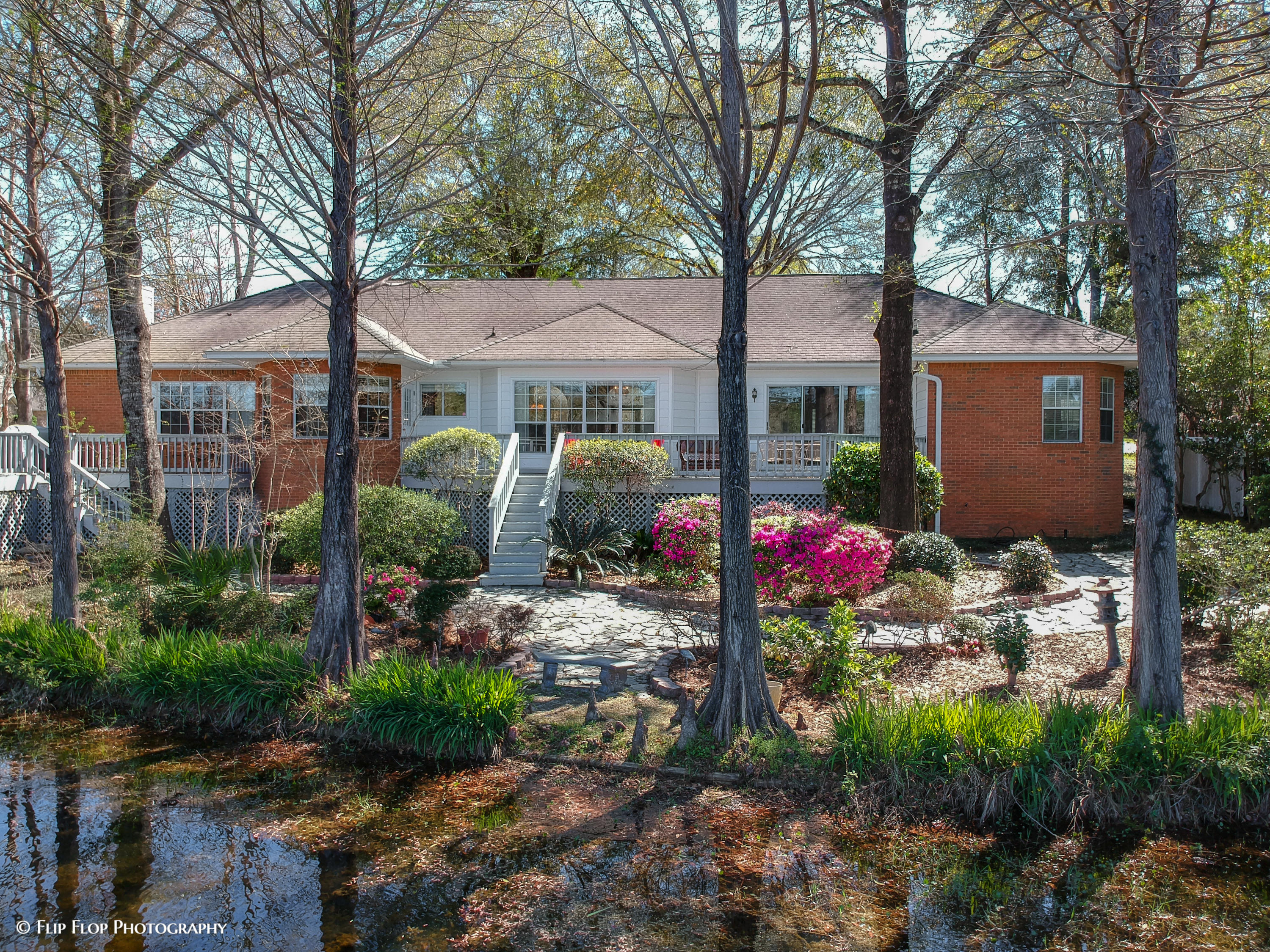 SHOAL LANDING EAST - Residential