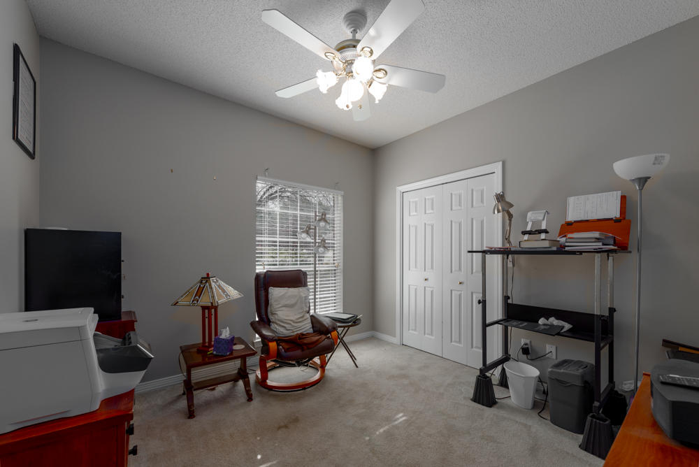 SHOAL LANDING EAST - Residential