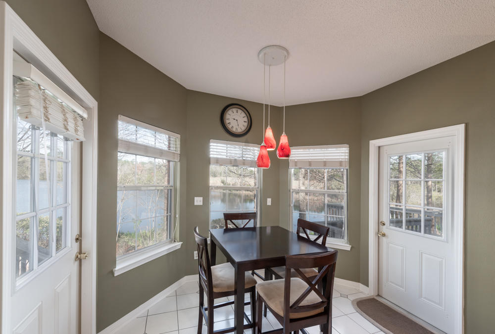 SHOAL LANDING EAST - Residential