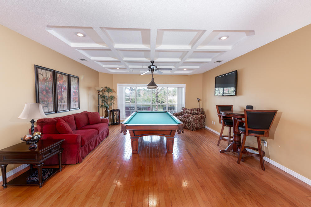 SHOAL LANDING EAST - Residential