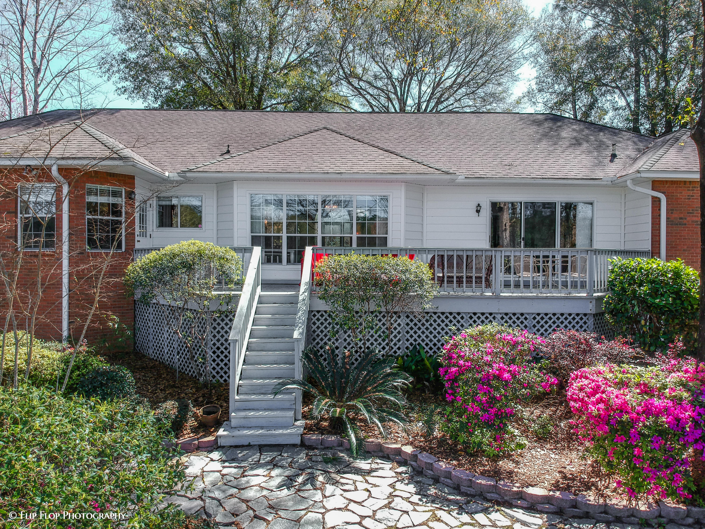 SHOAL LANDING EAST - Residential