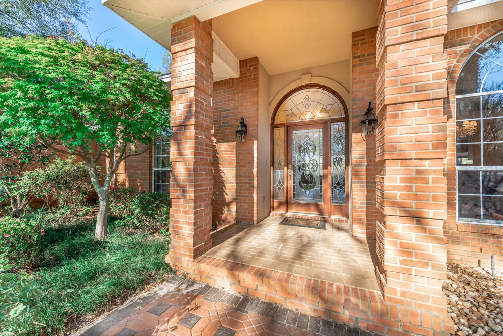 SHOAL LANDING EAST - Residential