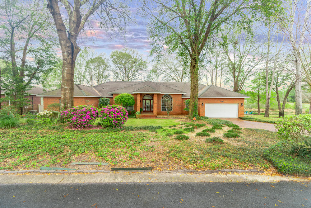 SHOAL LANDING EAST - Residential