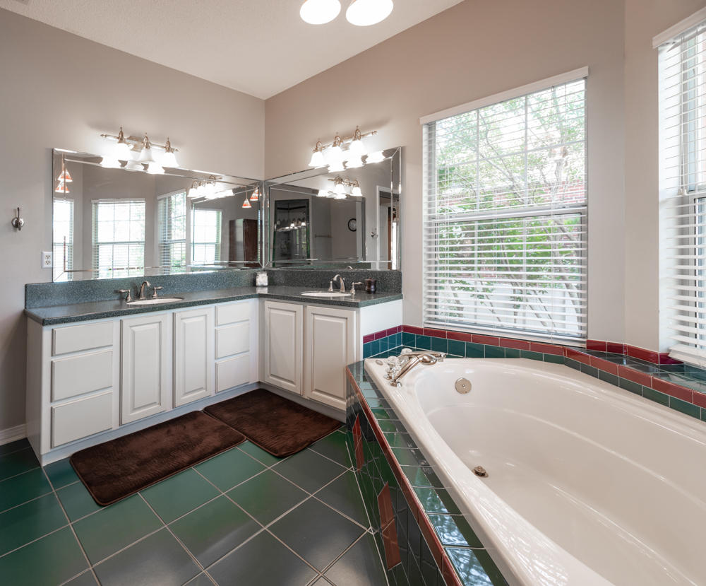 SHOAL LANDING EAST - Residential