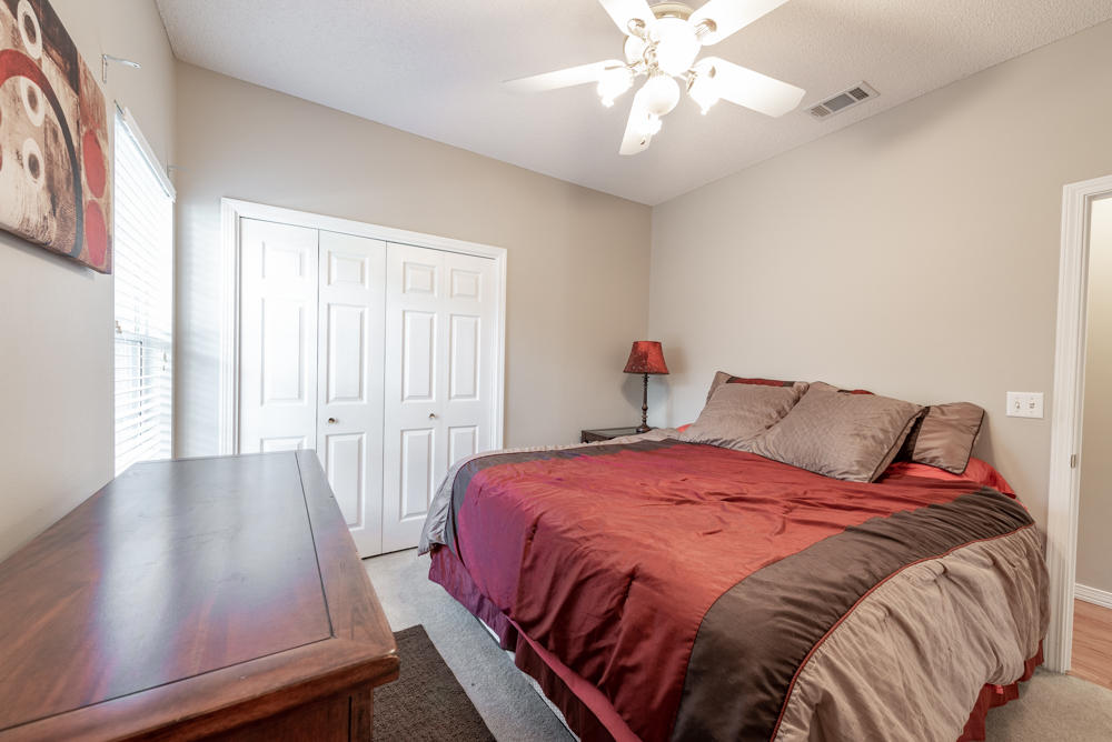 SHOAL LANDING EAST - Residential