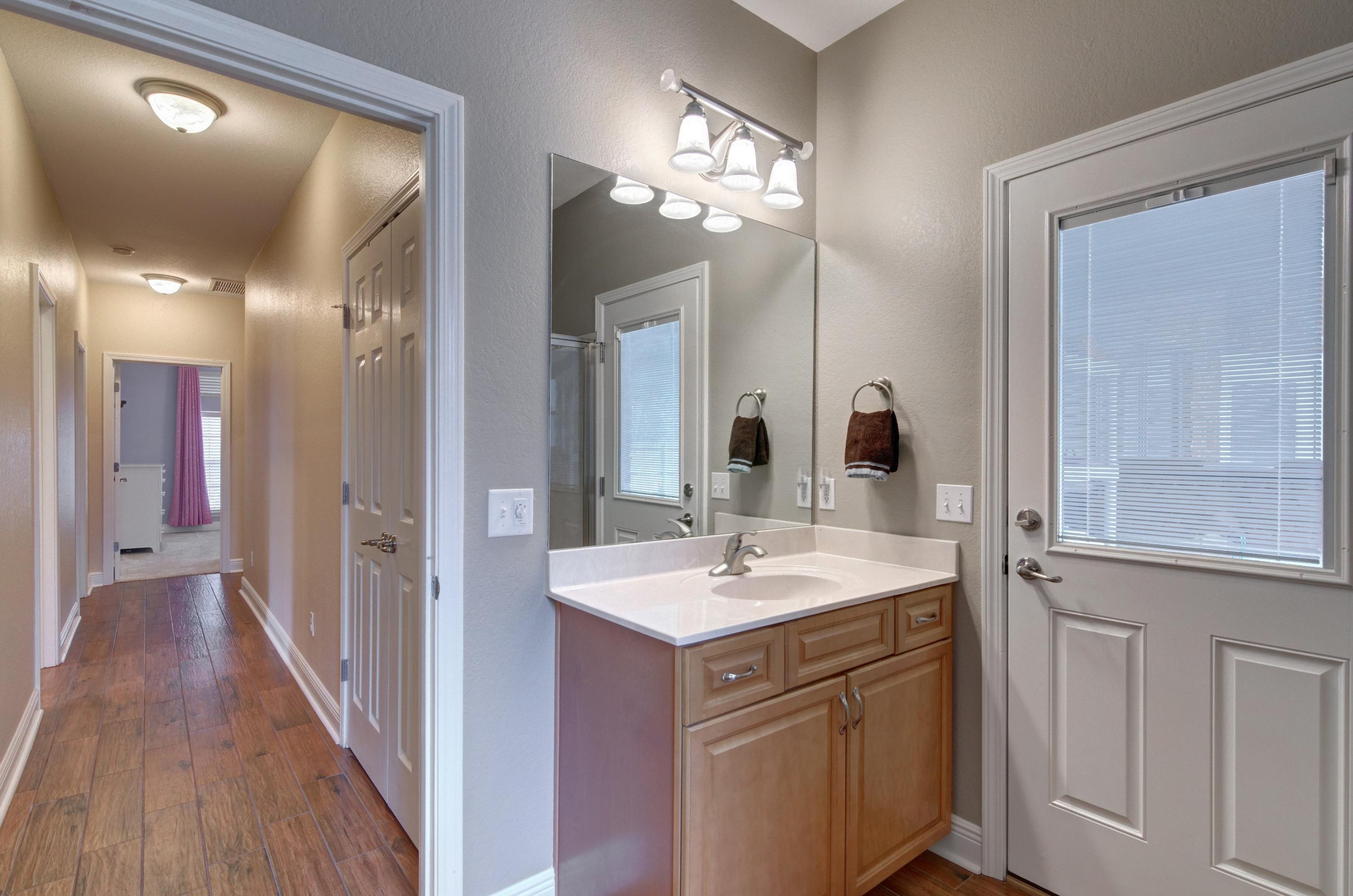 HERITAGE PARK - Residential