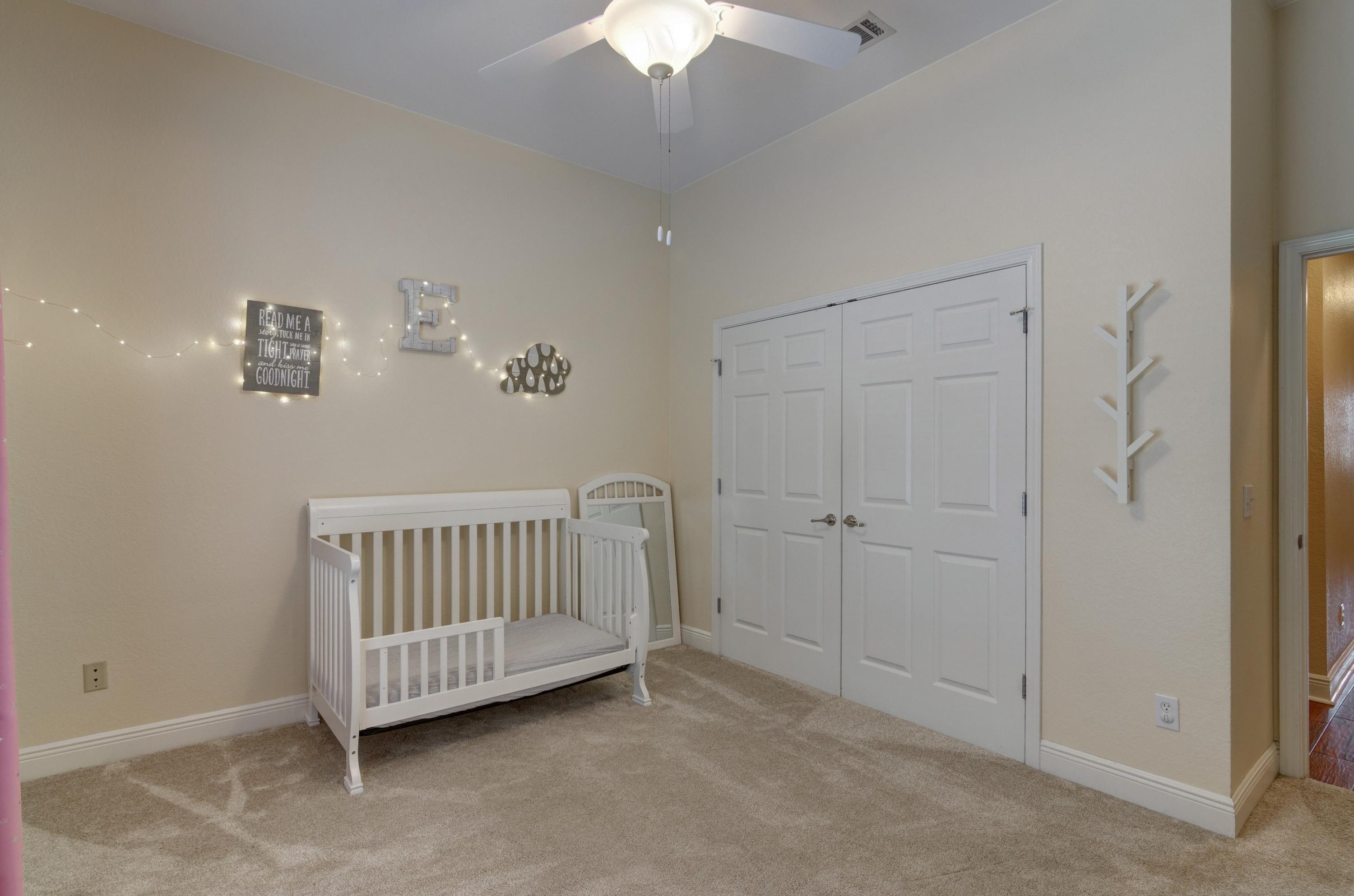 HERITAGE PARK - Residential