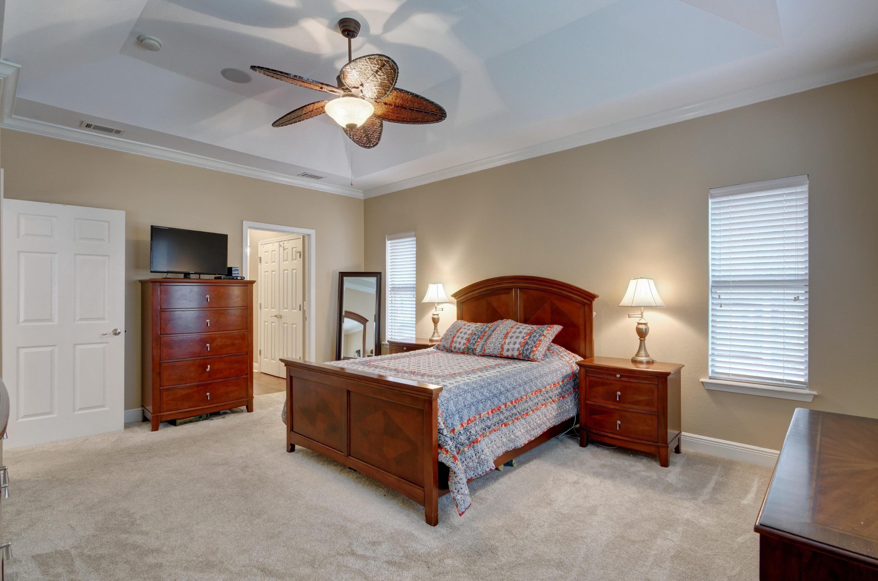 HERITAGE PARK - Residential