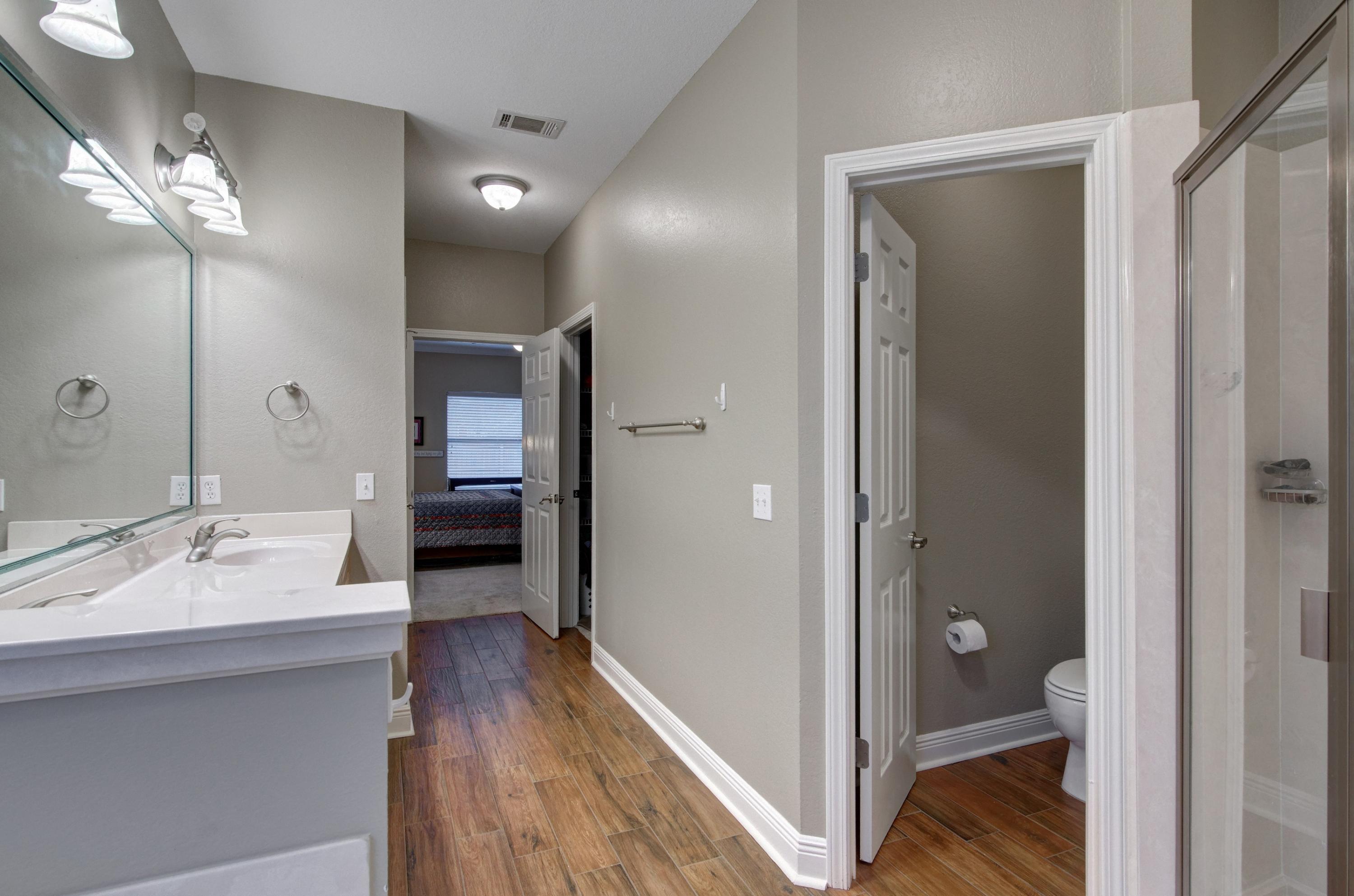 HERITAGE PARK - Residential