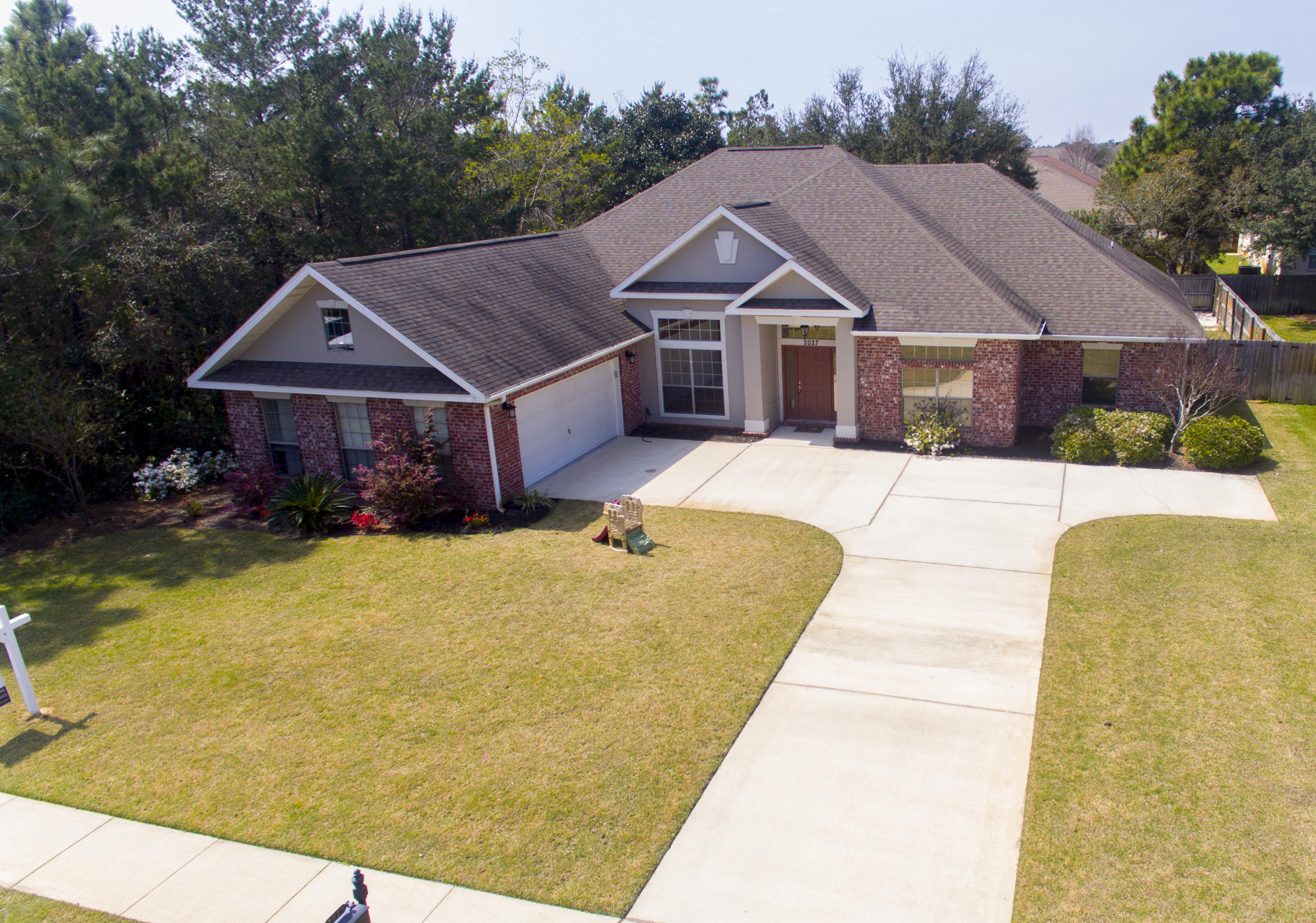 HERITAGE PARK - Residential