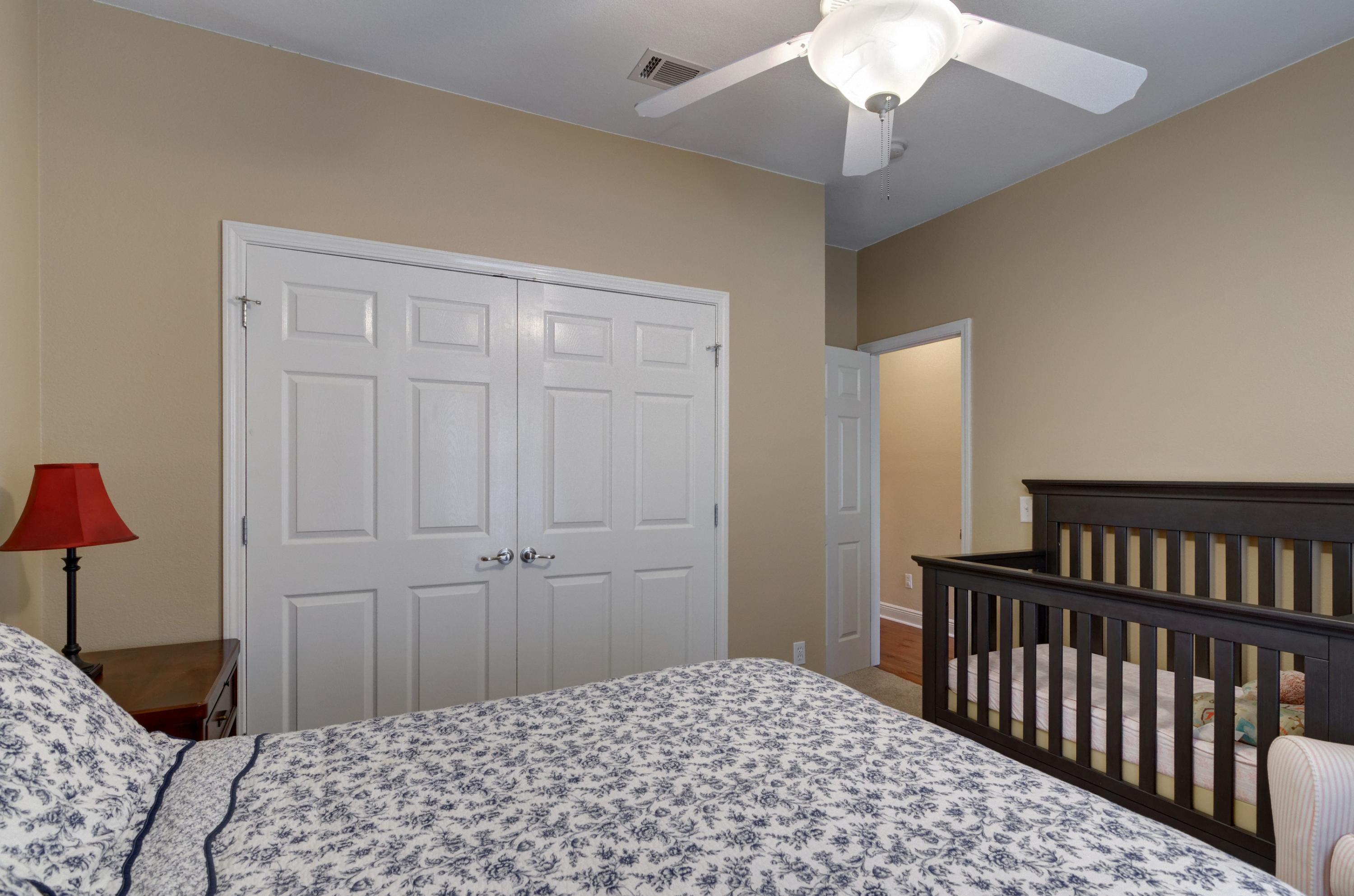 HERITAGE PARK - Residential