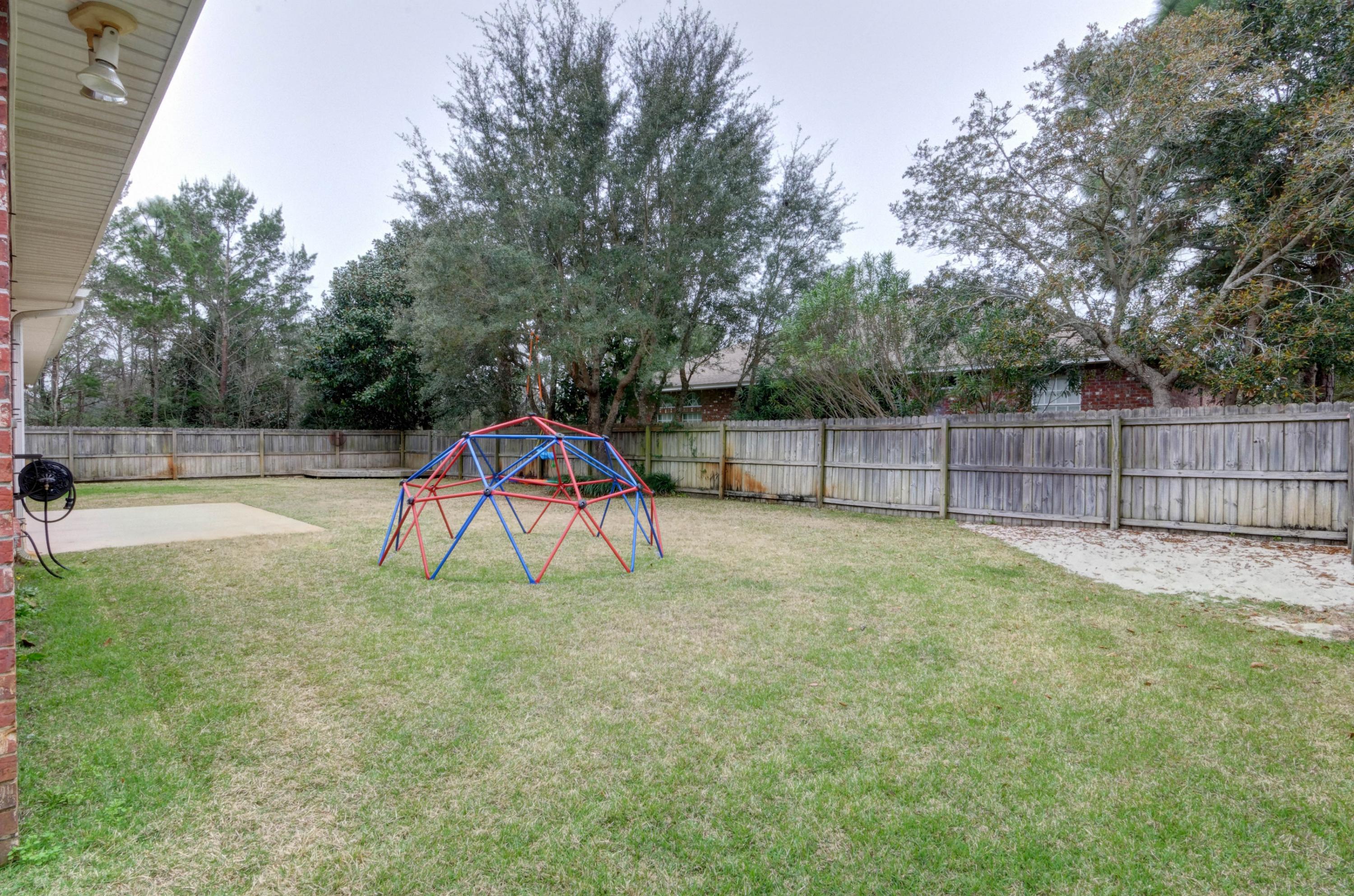 HERITAGE PARK - Residential