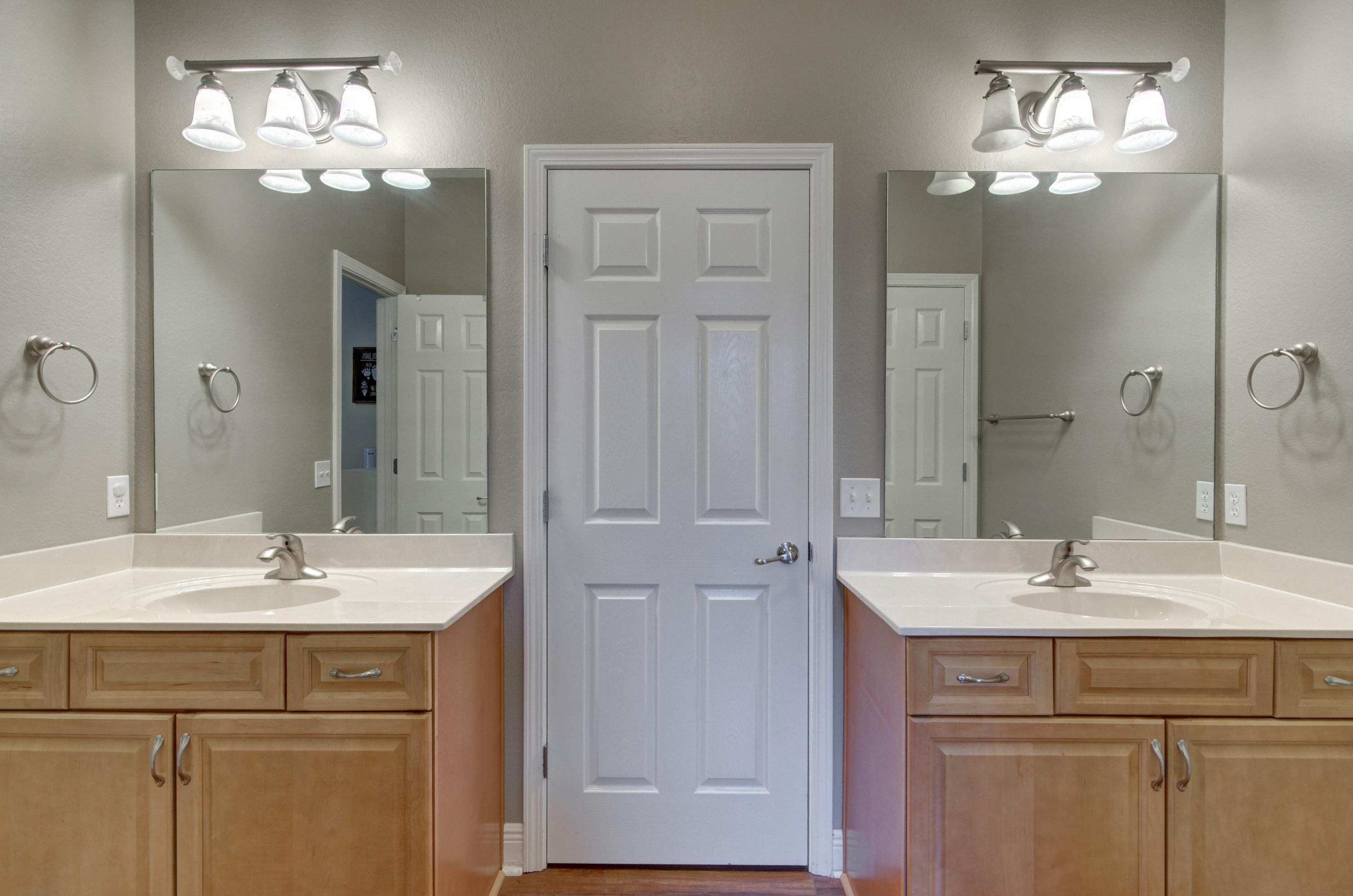 HERITAGE PARK - Residential