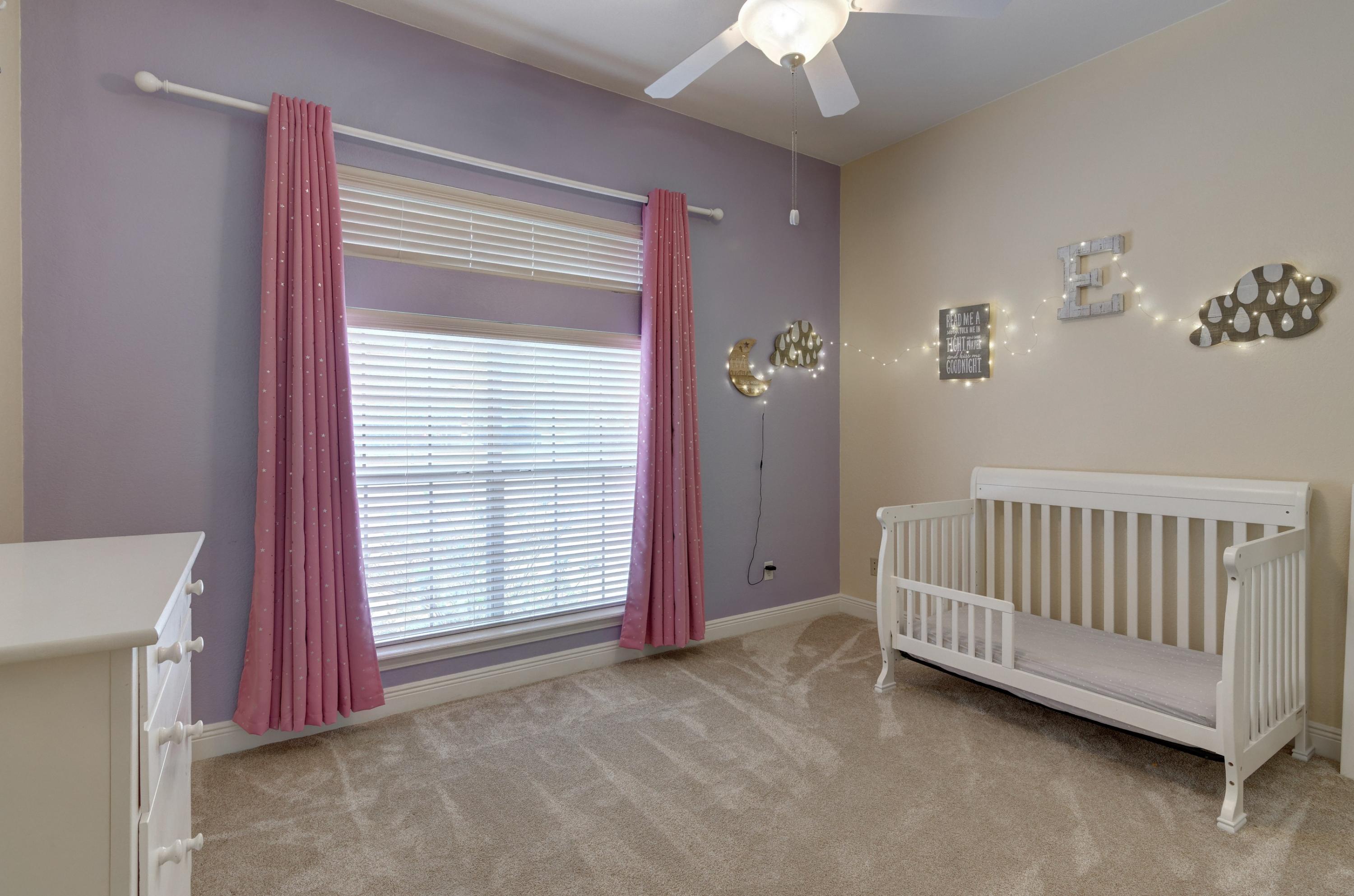 HERITAGE PARK - Residential