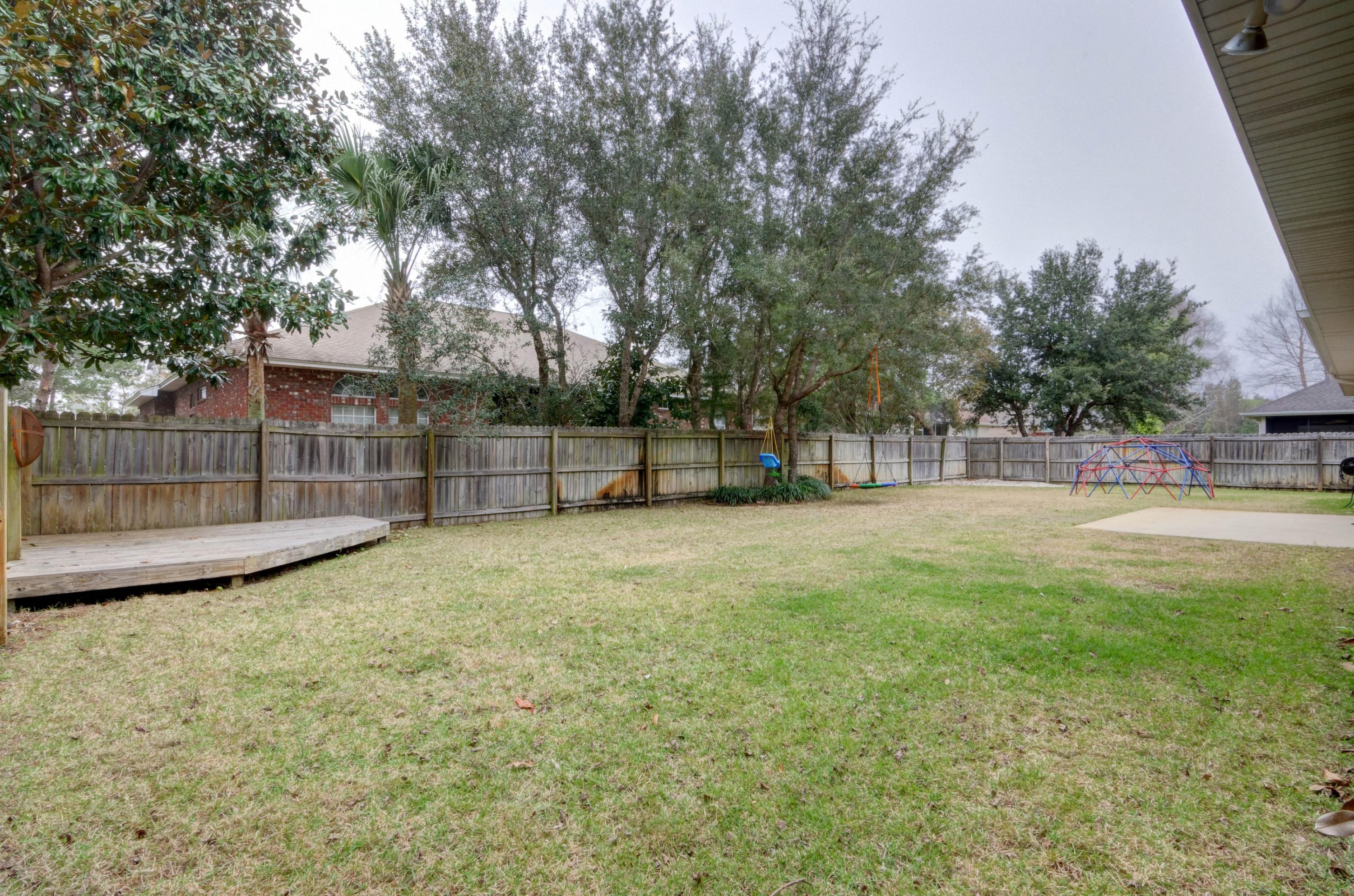 HERITAGE PARK - Residential