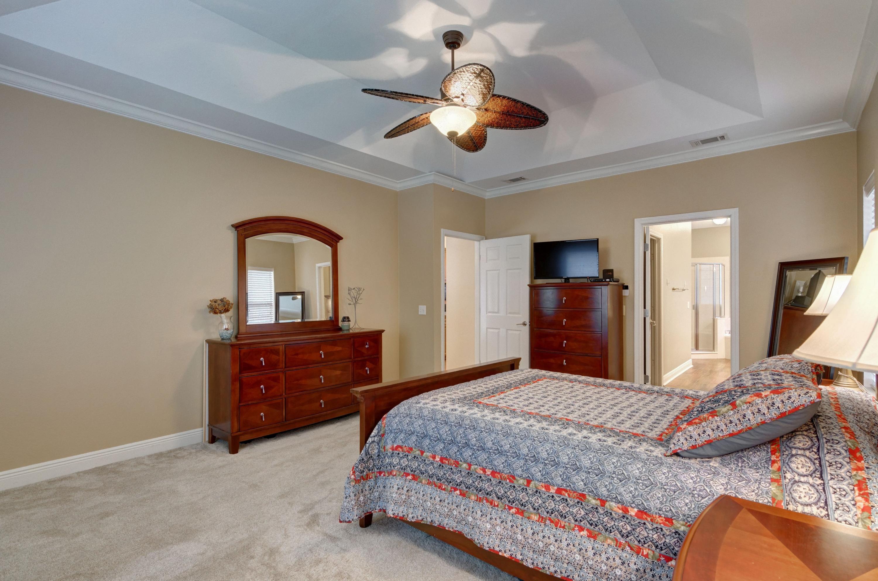 HERITAGE PARK - Residential