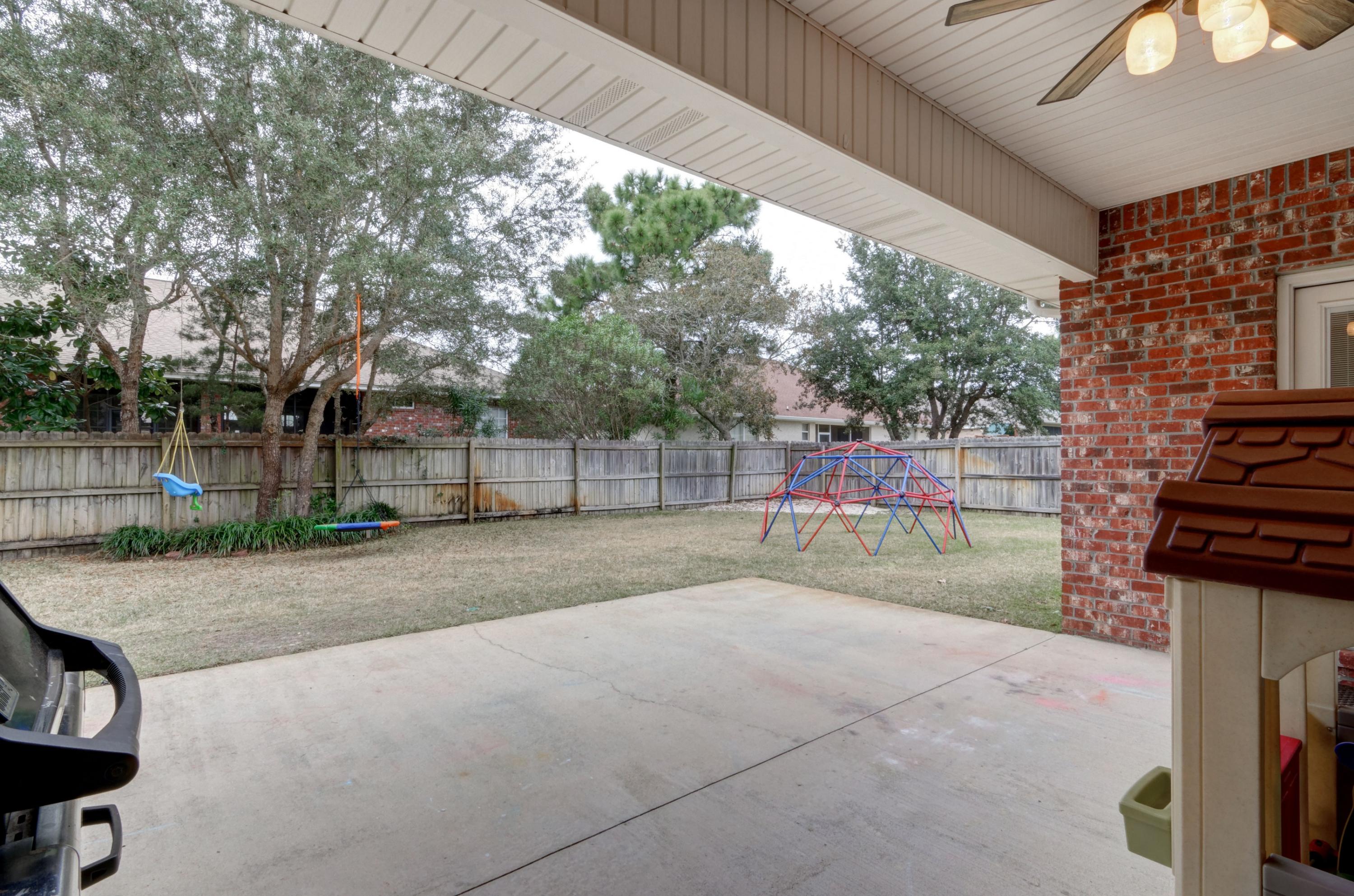 HERITAGE PARK - Residential