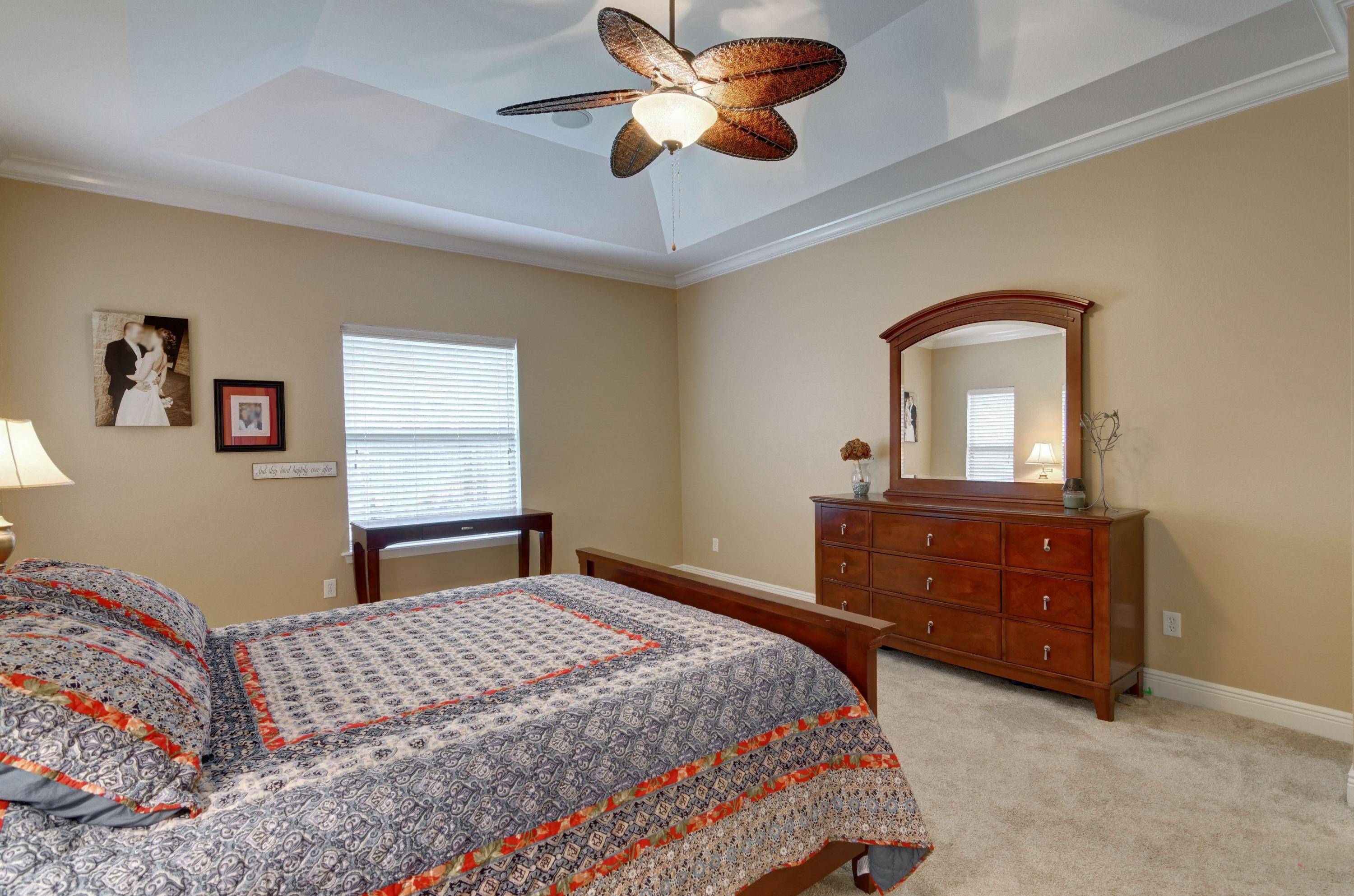 HERITAGE PARK - Residential