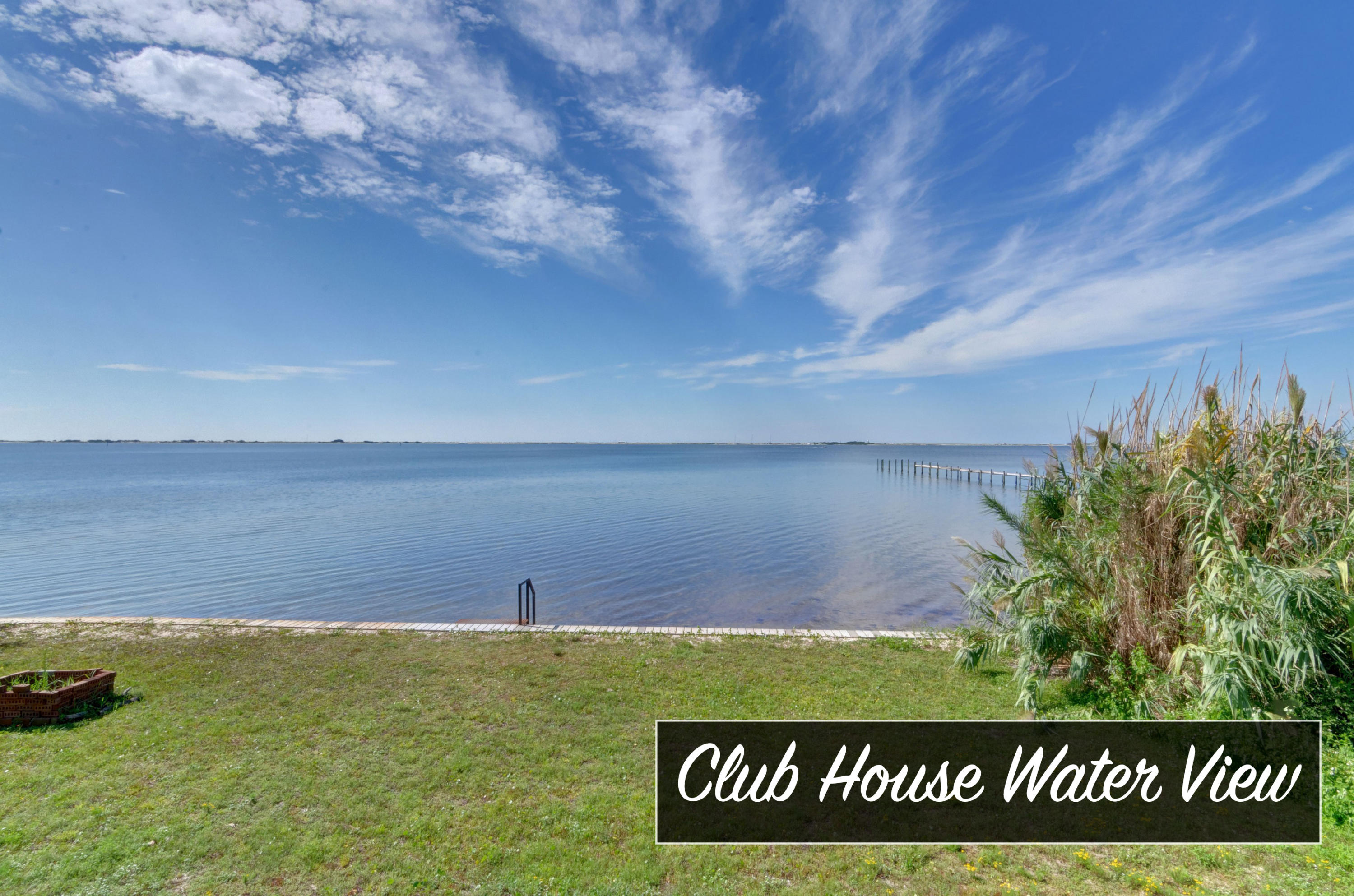 HERITAGE PARK - Residential