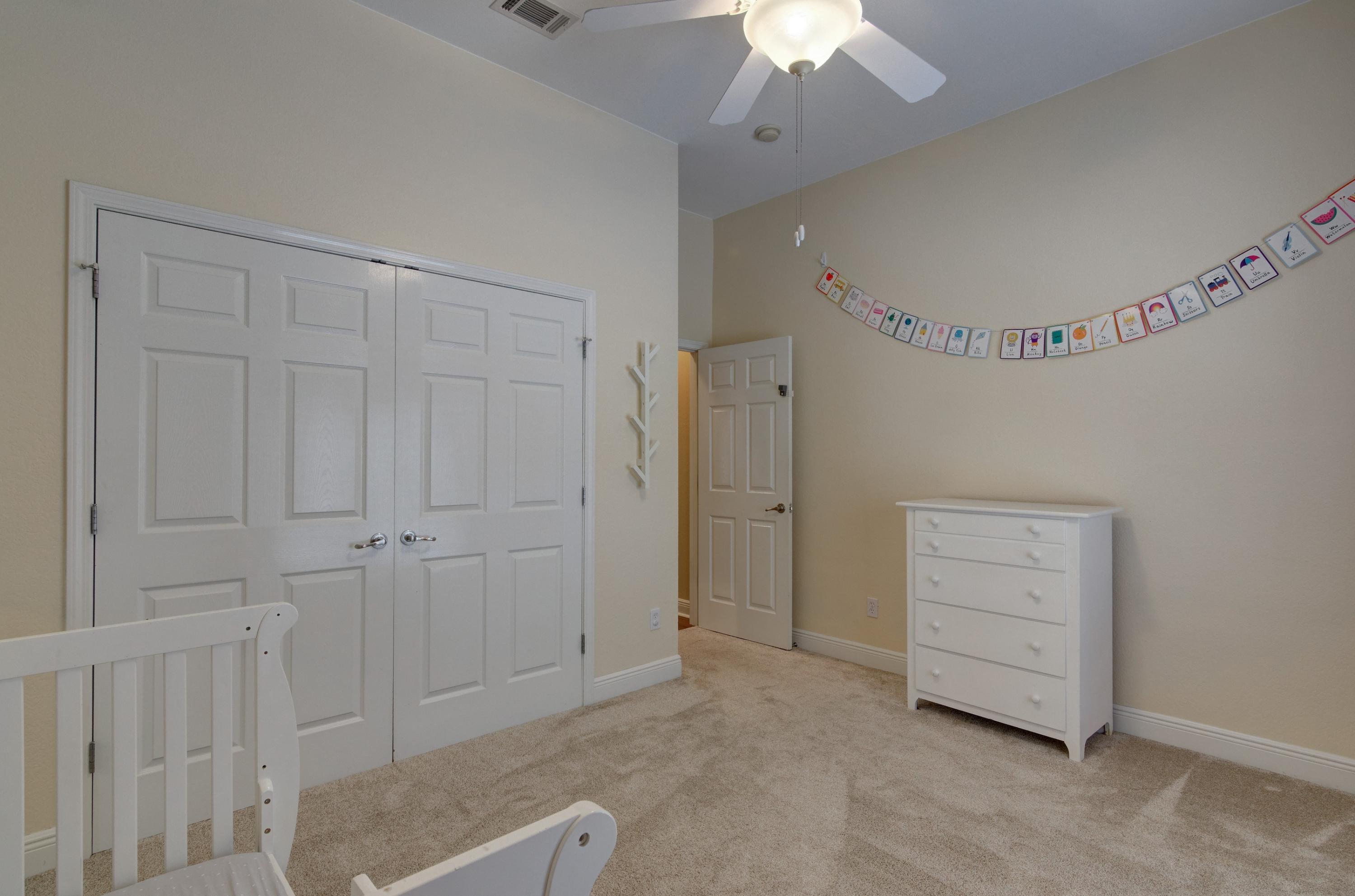 HERITAGE PARK - Residential