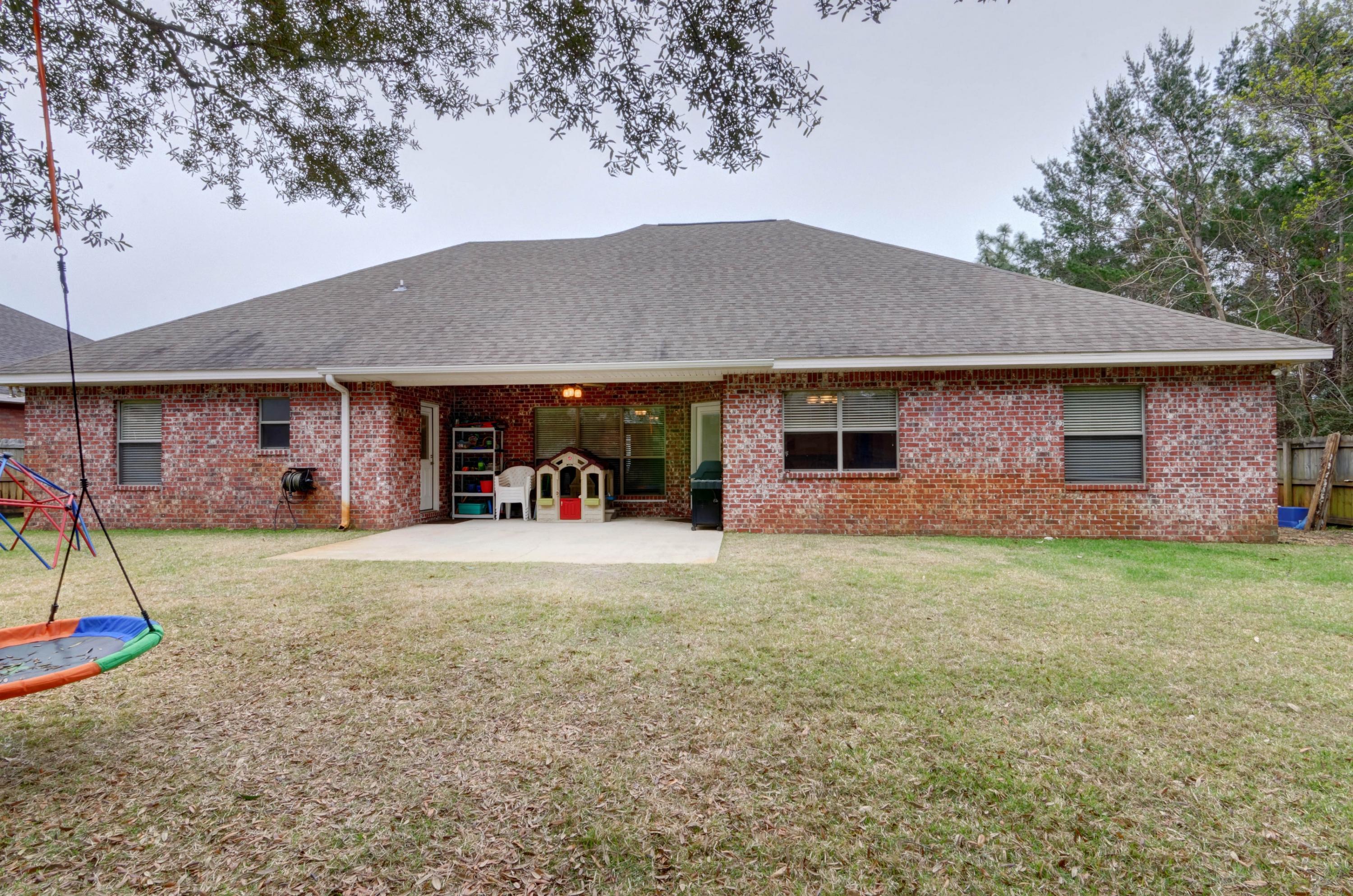 HERITAGE PARK - Residential