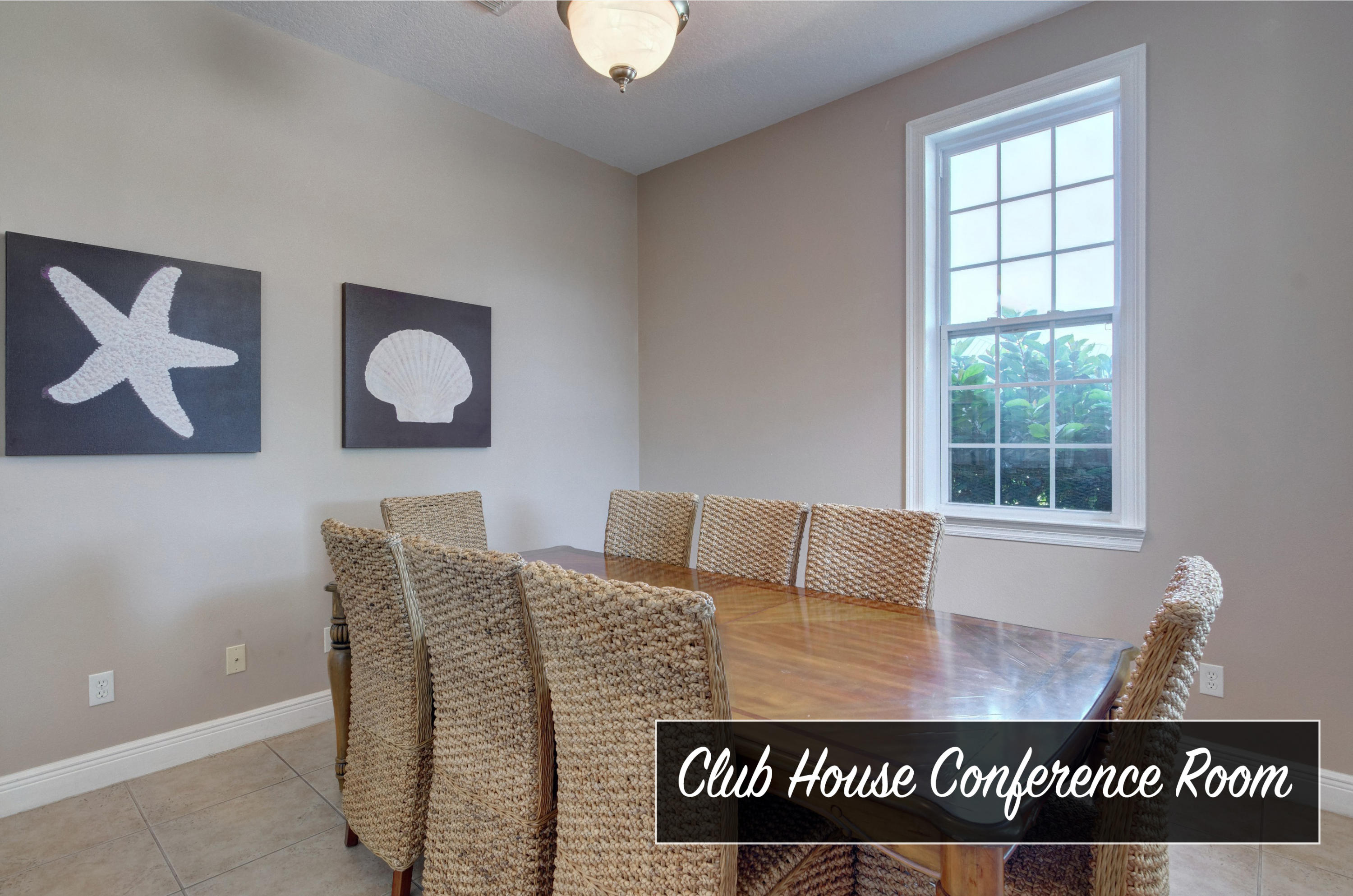 HERITAGE PARK - Residential