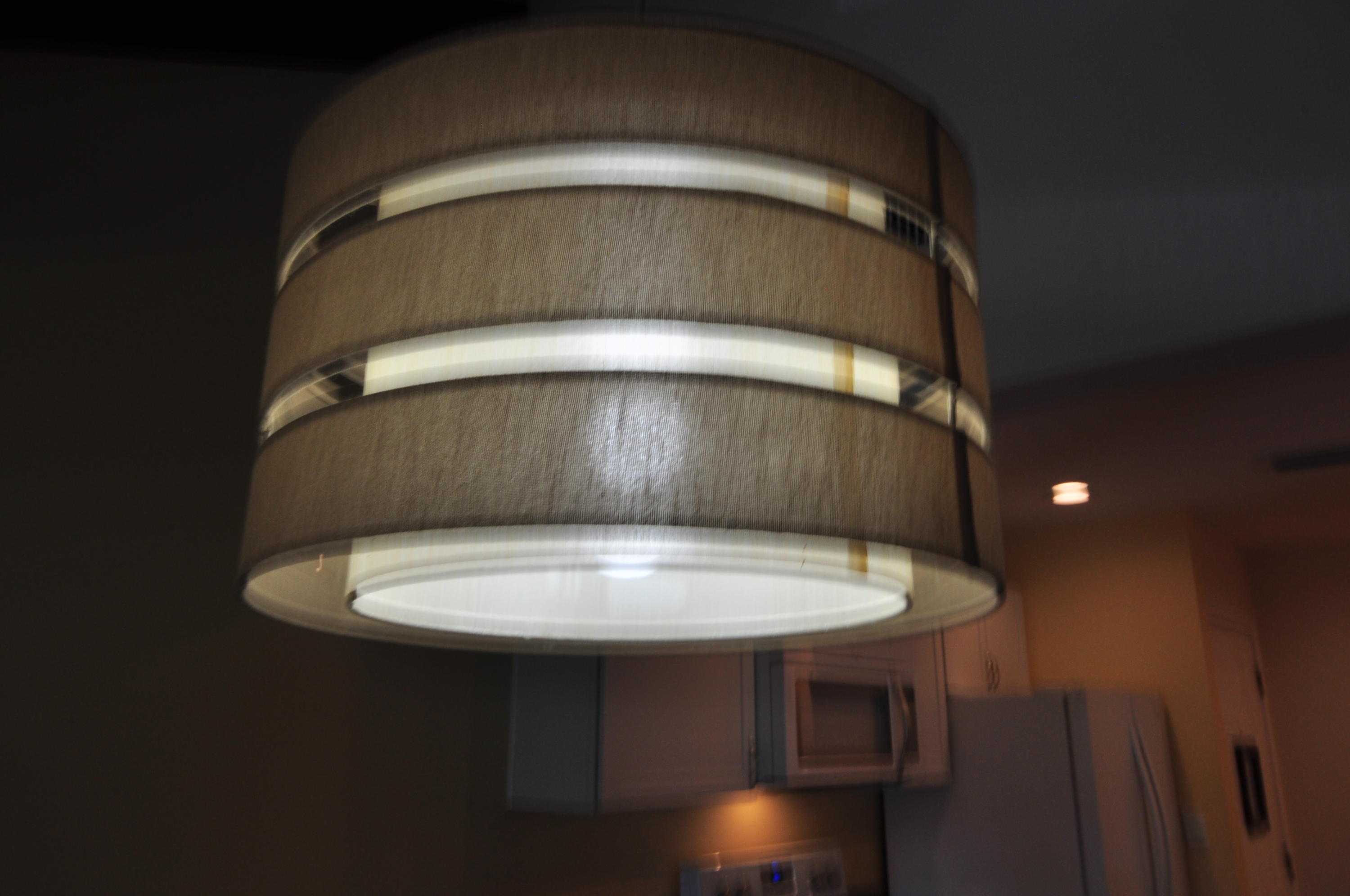 Seascape Condo Garden Villas - Residential