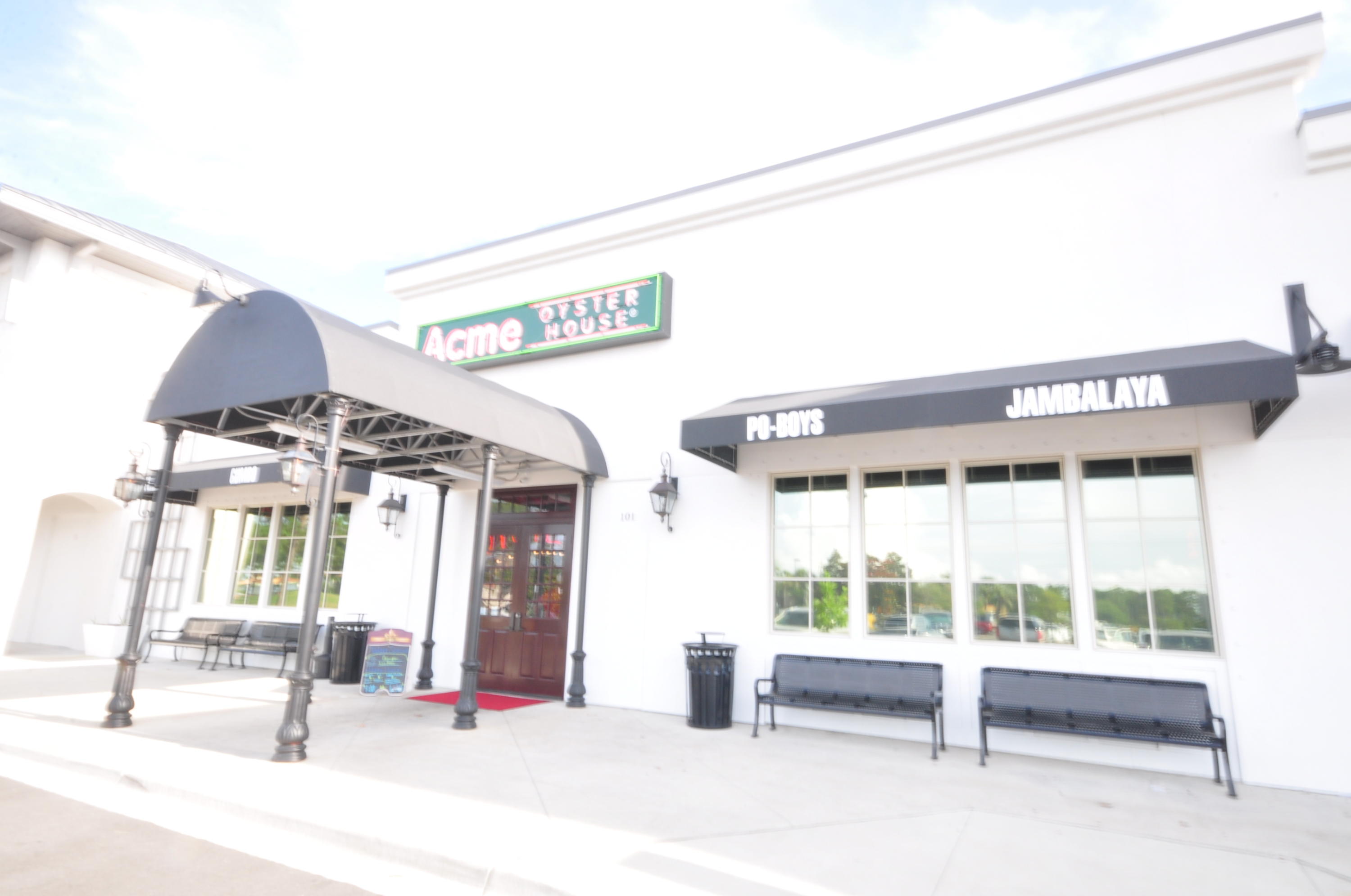 Seascape Condo Garden Villas - Residential