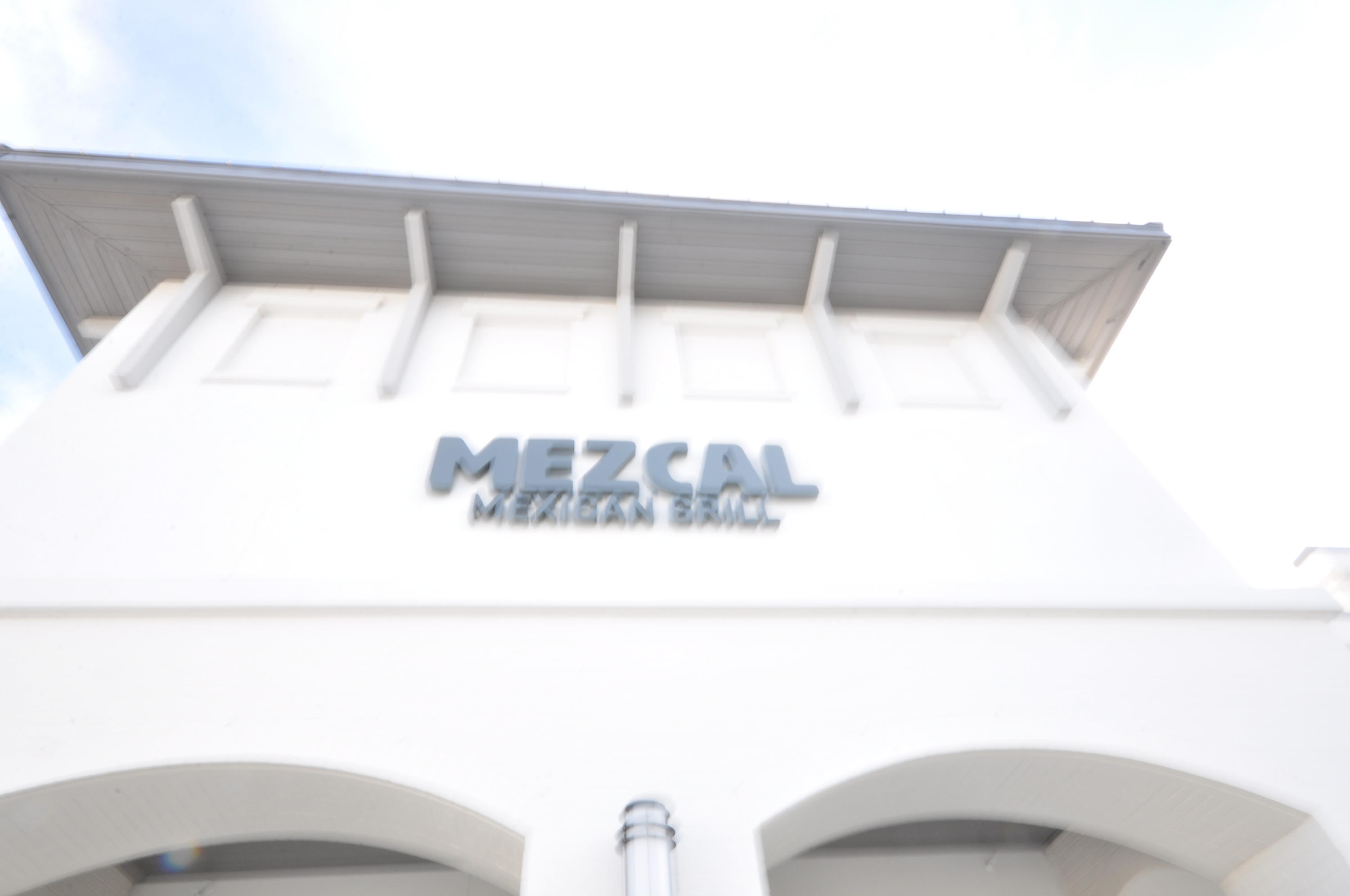 Seascape Condo Garden Villas - Residential