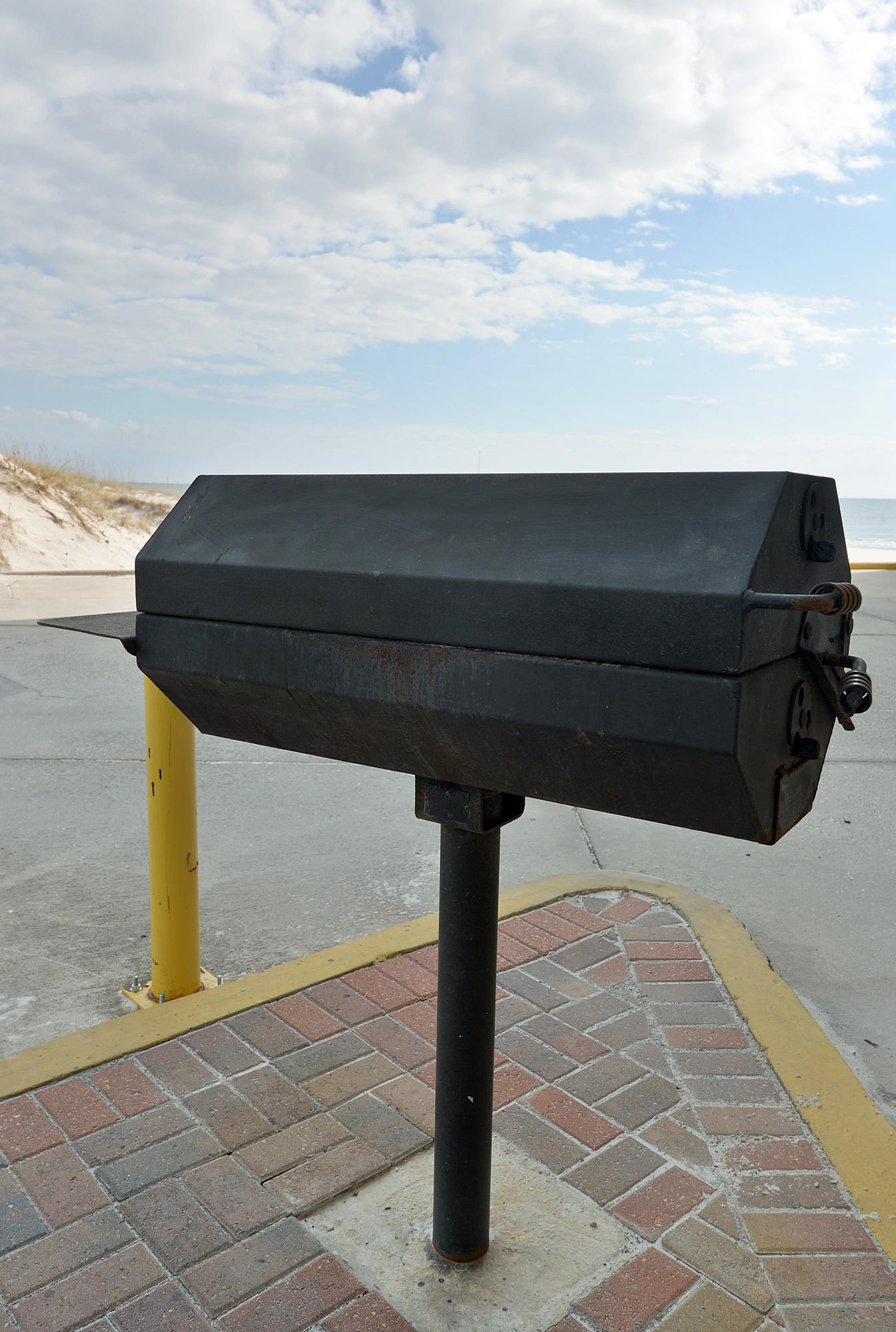 PINNACLE PORT - Residential