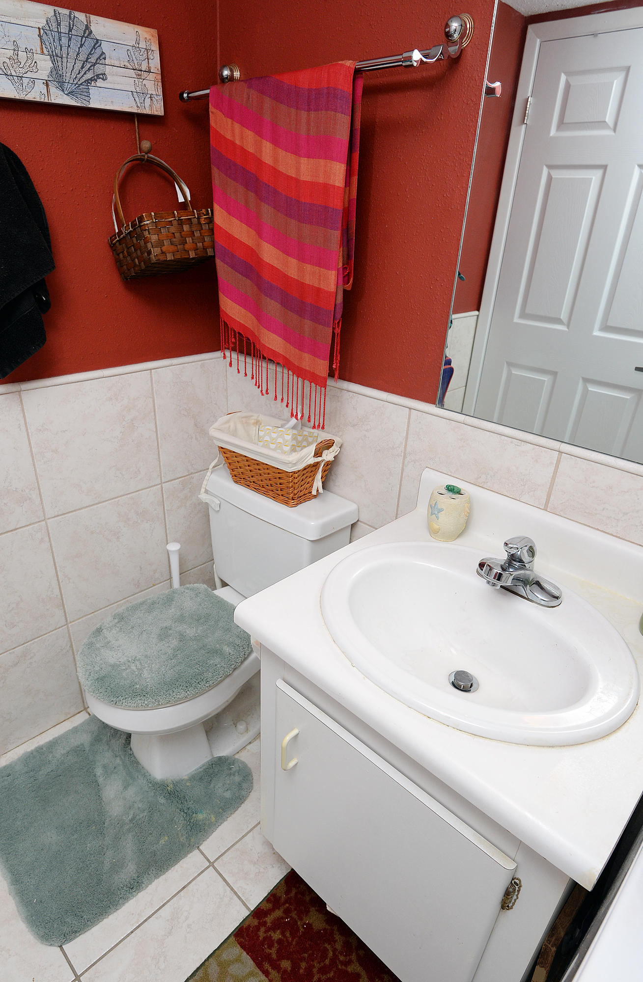 PINNACLE PORT - Residential