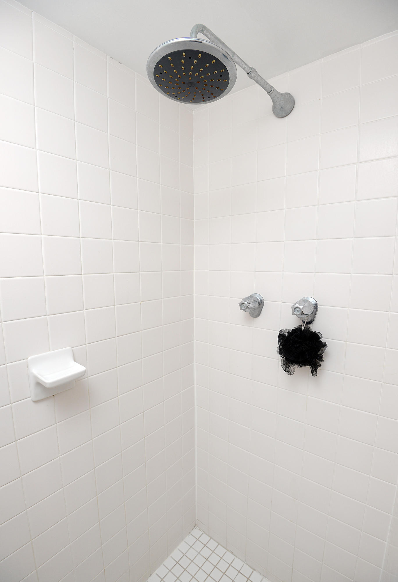 PINNACLE PORT - Residential