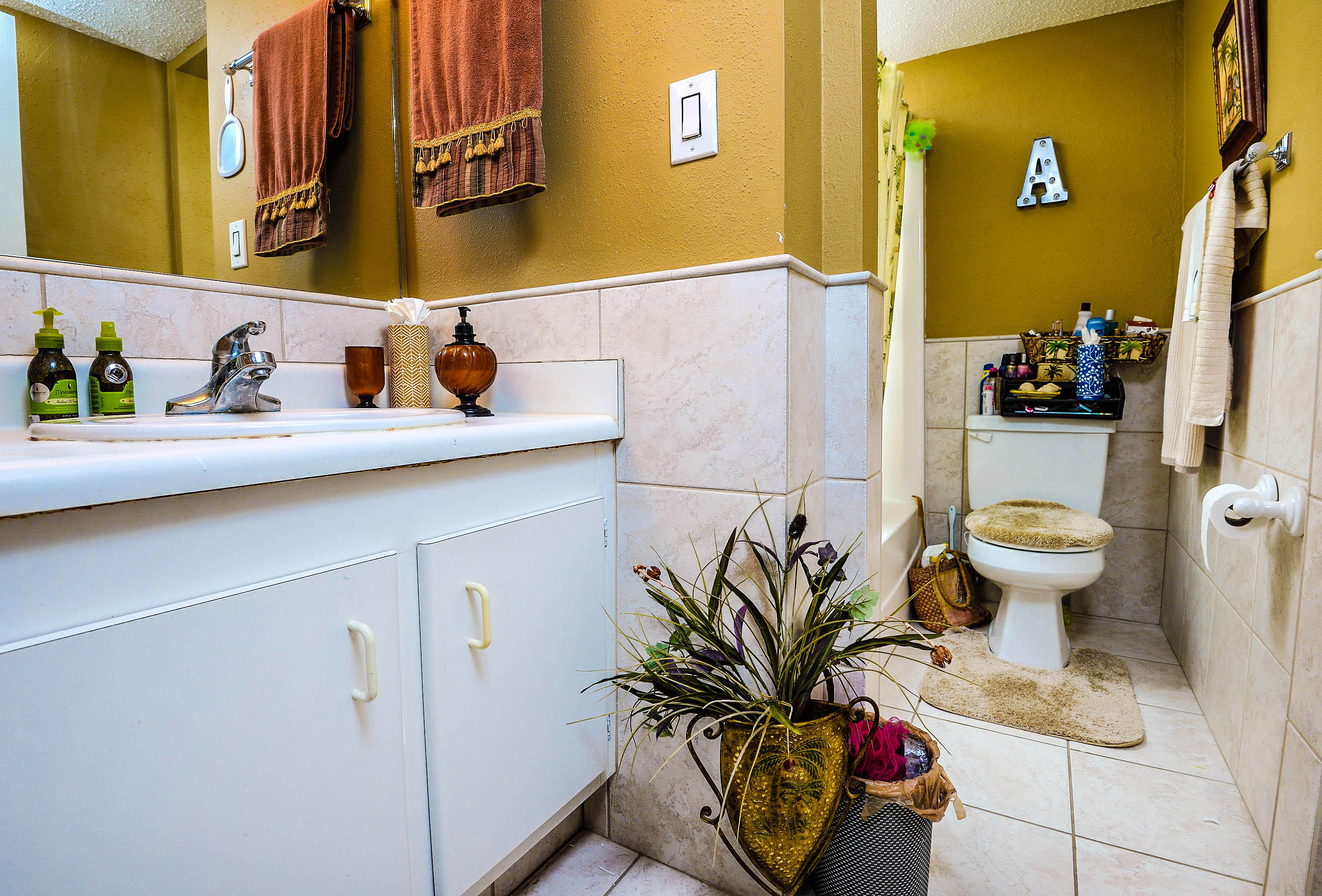 PINNACLE PORT - Residential