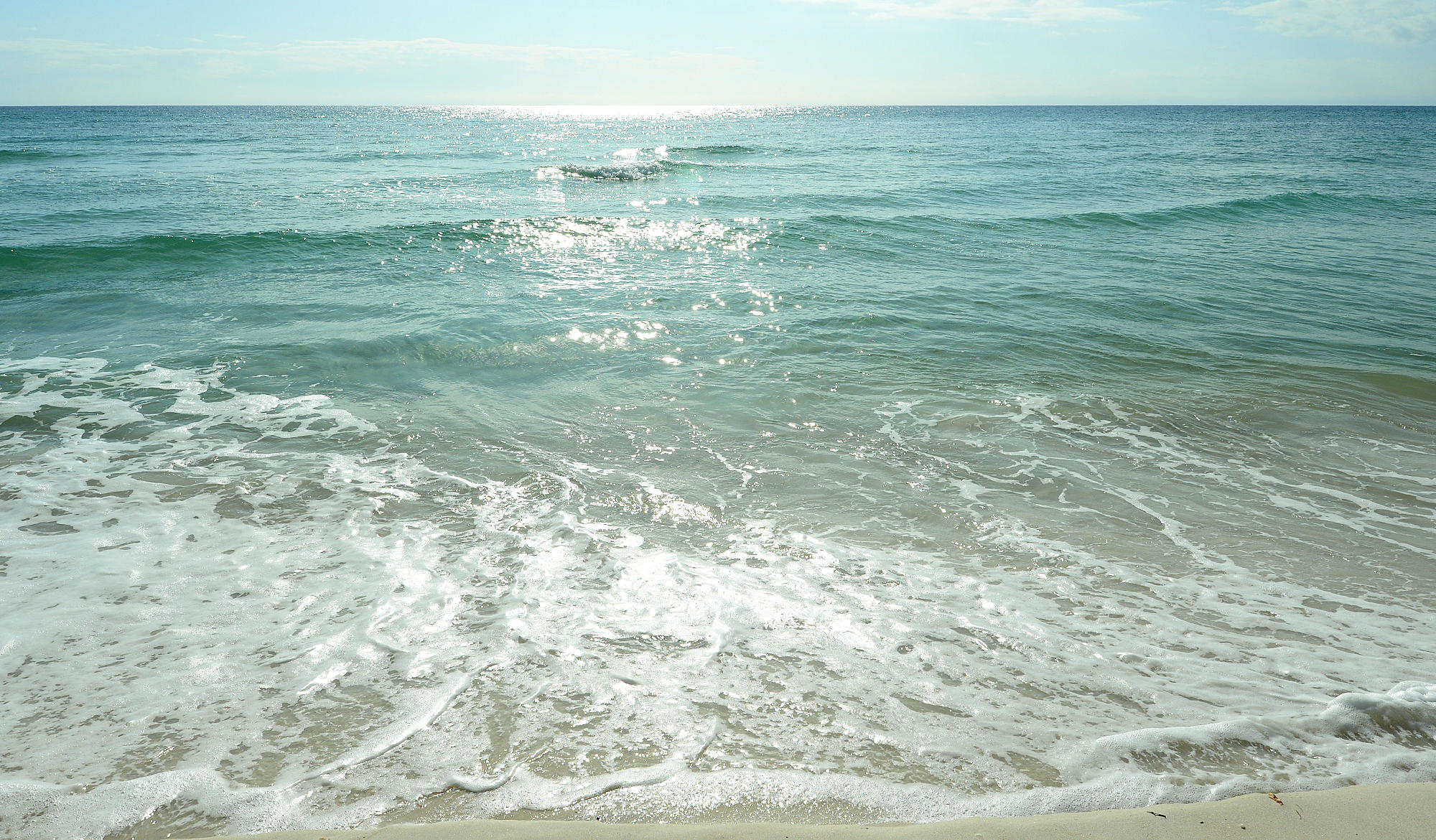 PINNACLE PORT - Residential