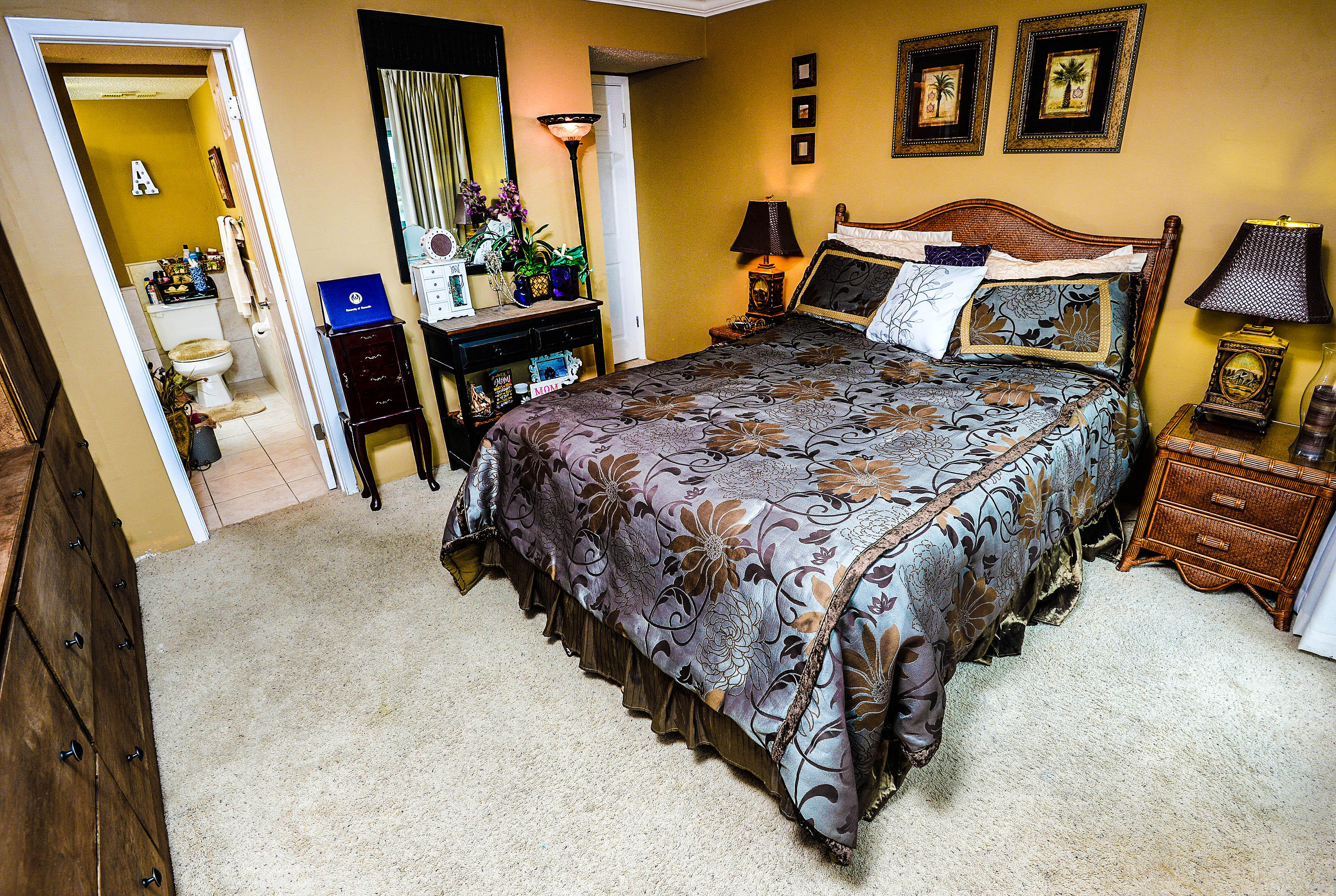 PINNACLE PORT - Residential