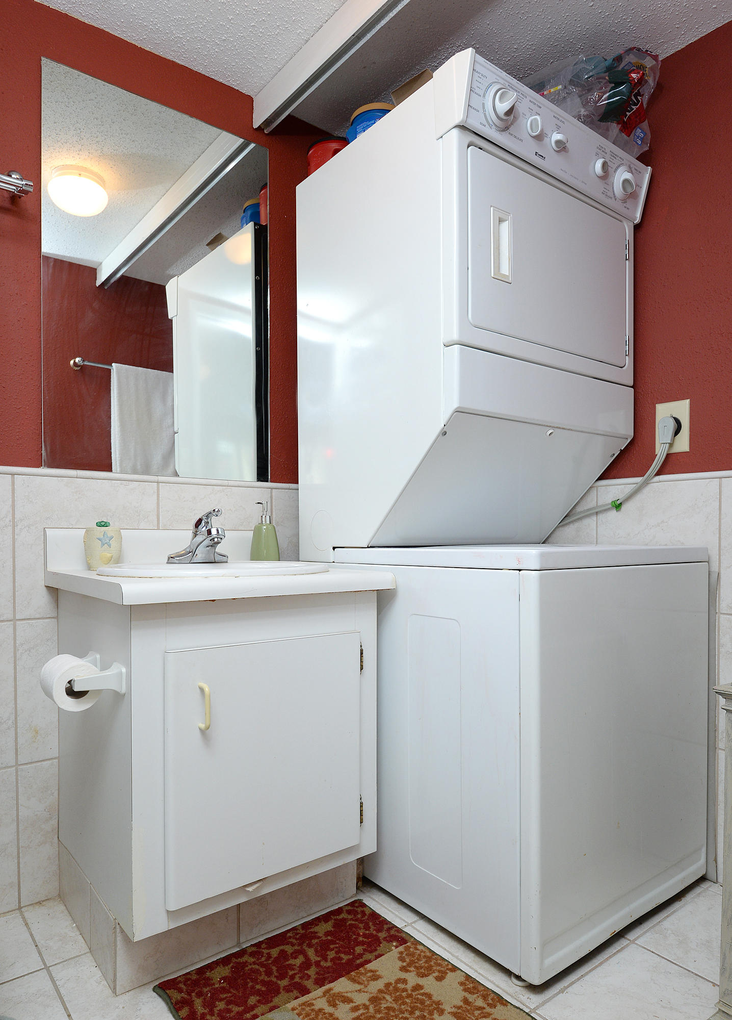 PINNACLE PORT - Residential