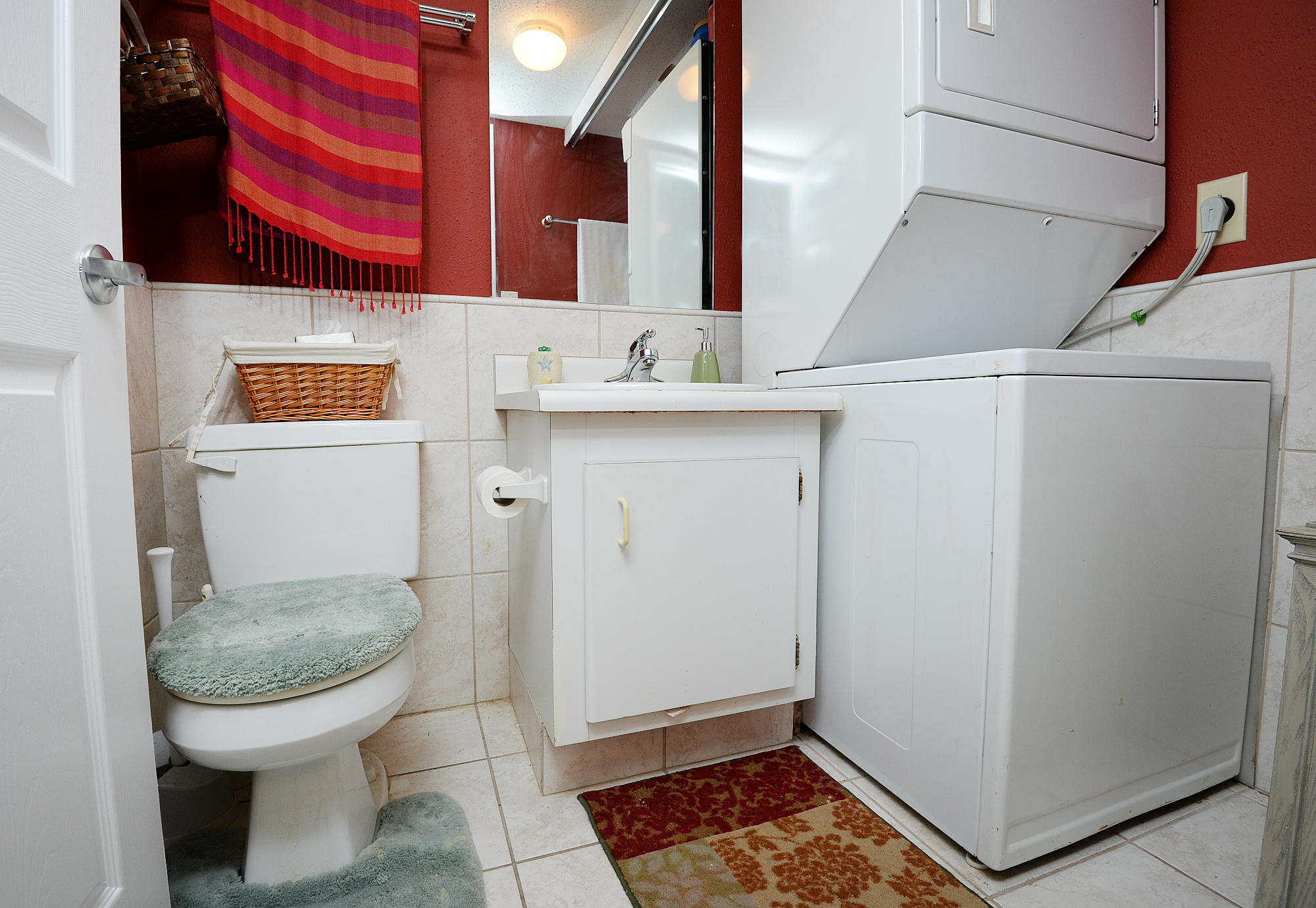 PINNACLE PORT - Residential