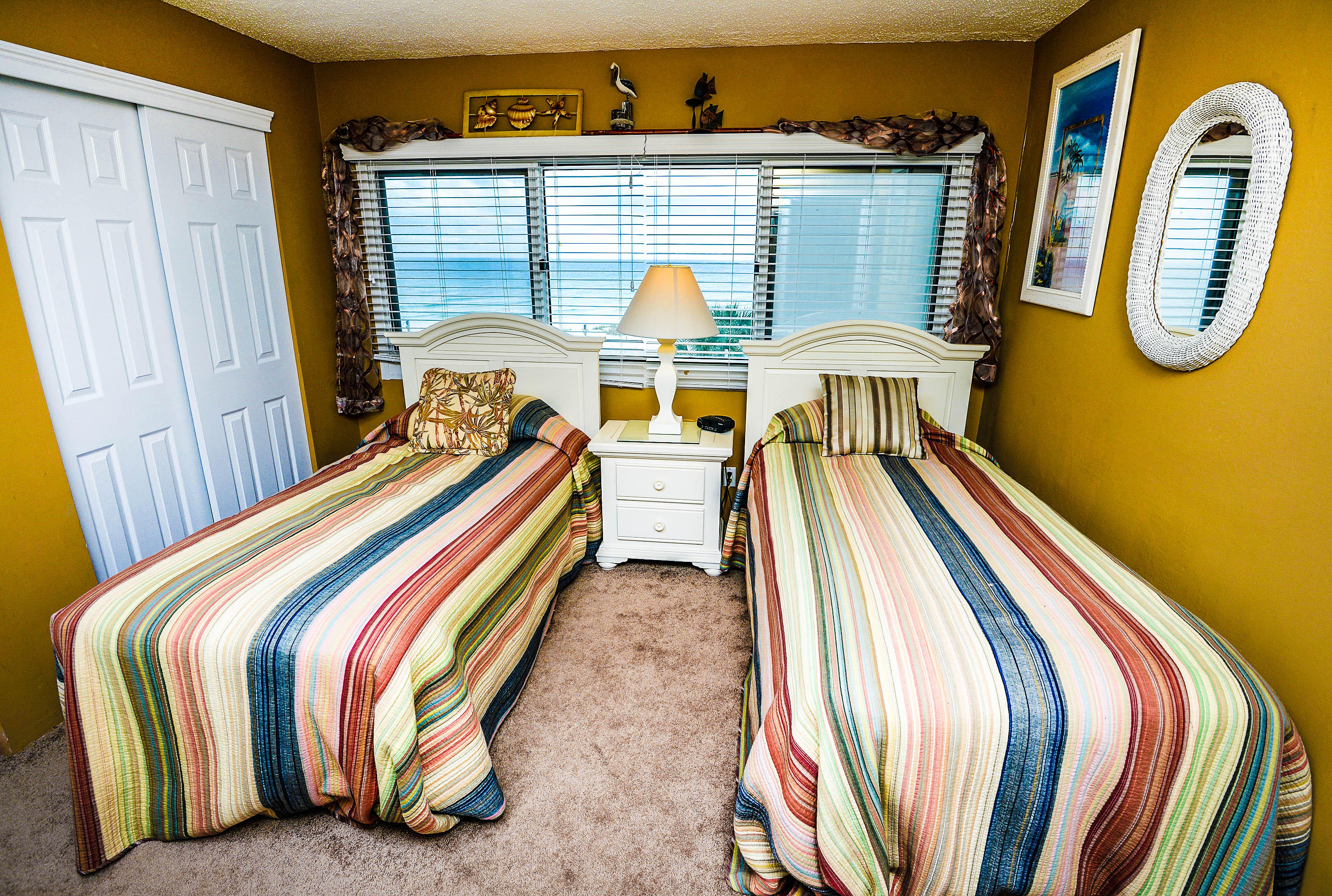 PINNACLE PORT - Residential